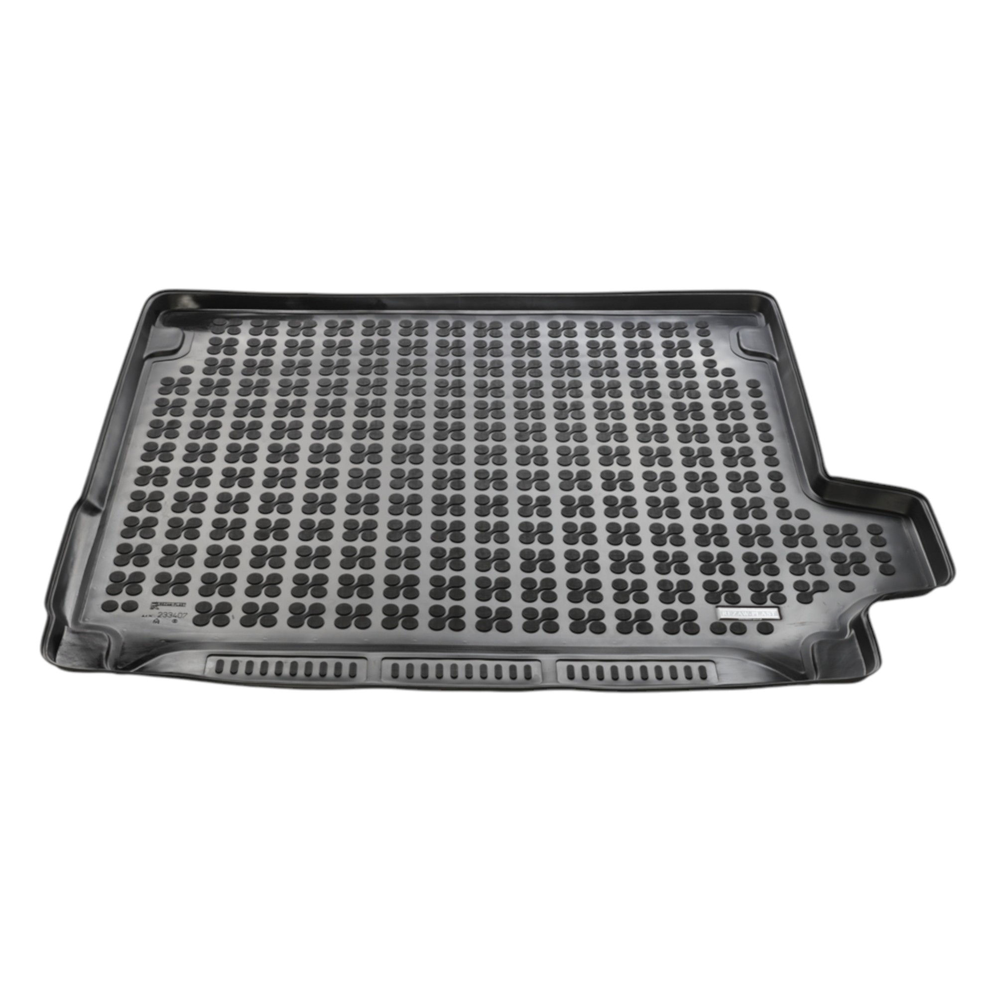 RKM LAND ROVER RANGE ROVER SPORT II 2013 - 2022