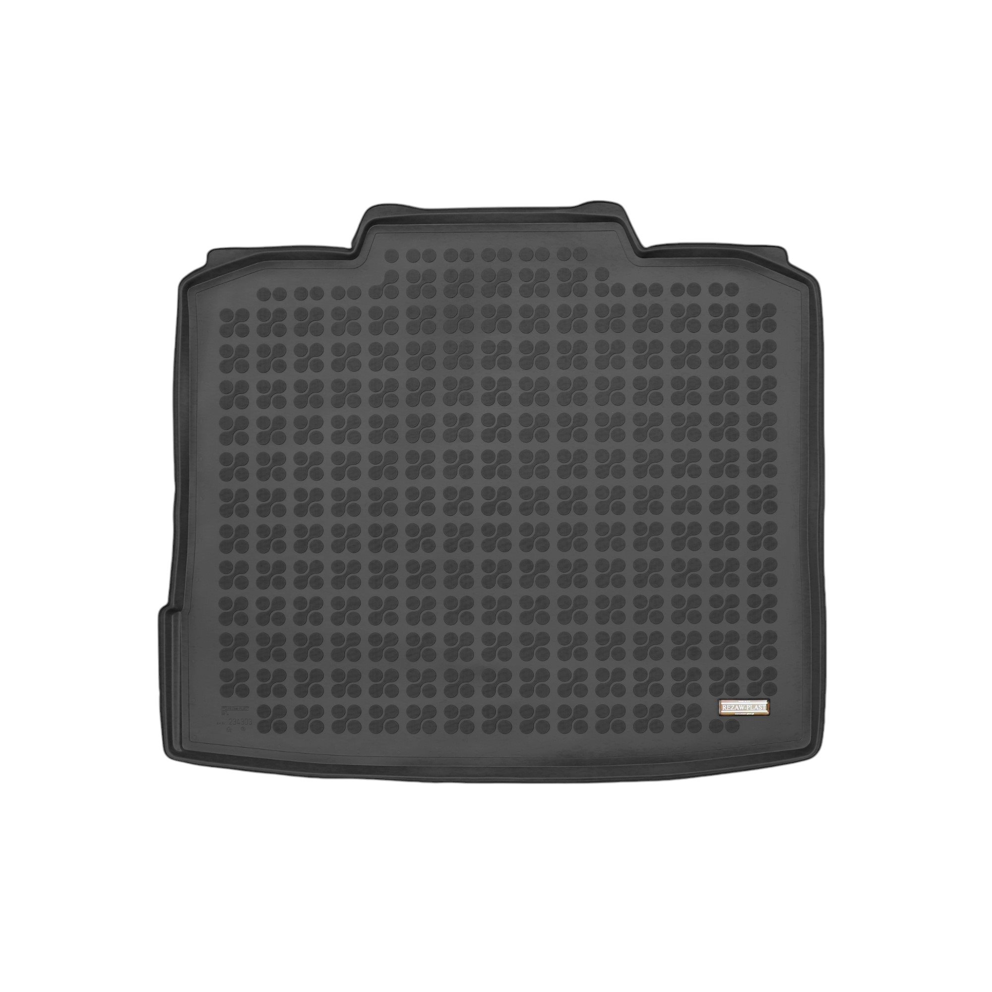 RKM DS9 E - TENSE HYBRID PLUG-IN (PHEV), WITH REPAIR TOOL K 2021 -