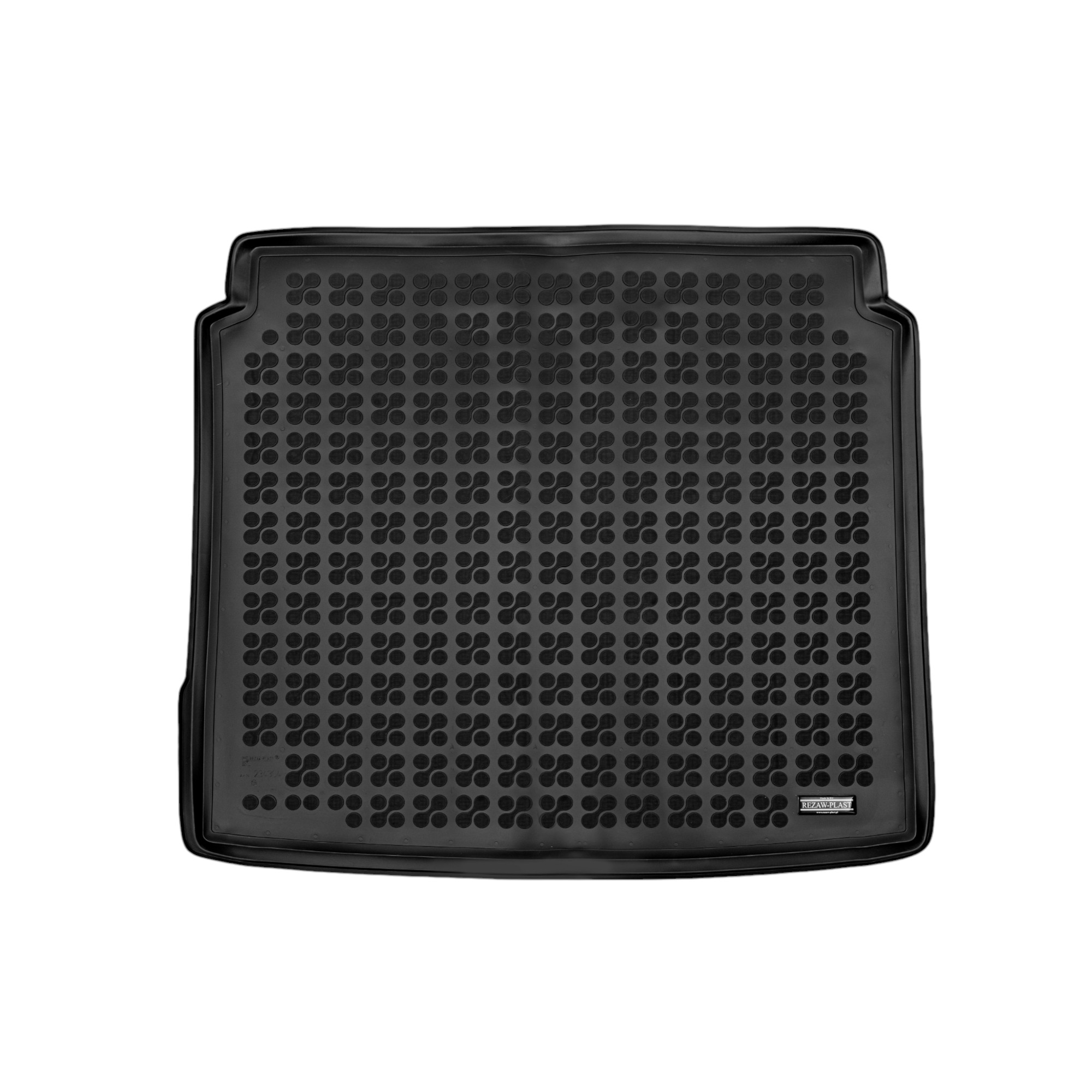 RKM DS9 E - TENSE HYBRID PLUG-IN (PHEV), WITH REPAIR TOOL K 2021 -