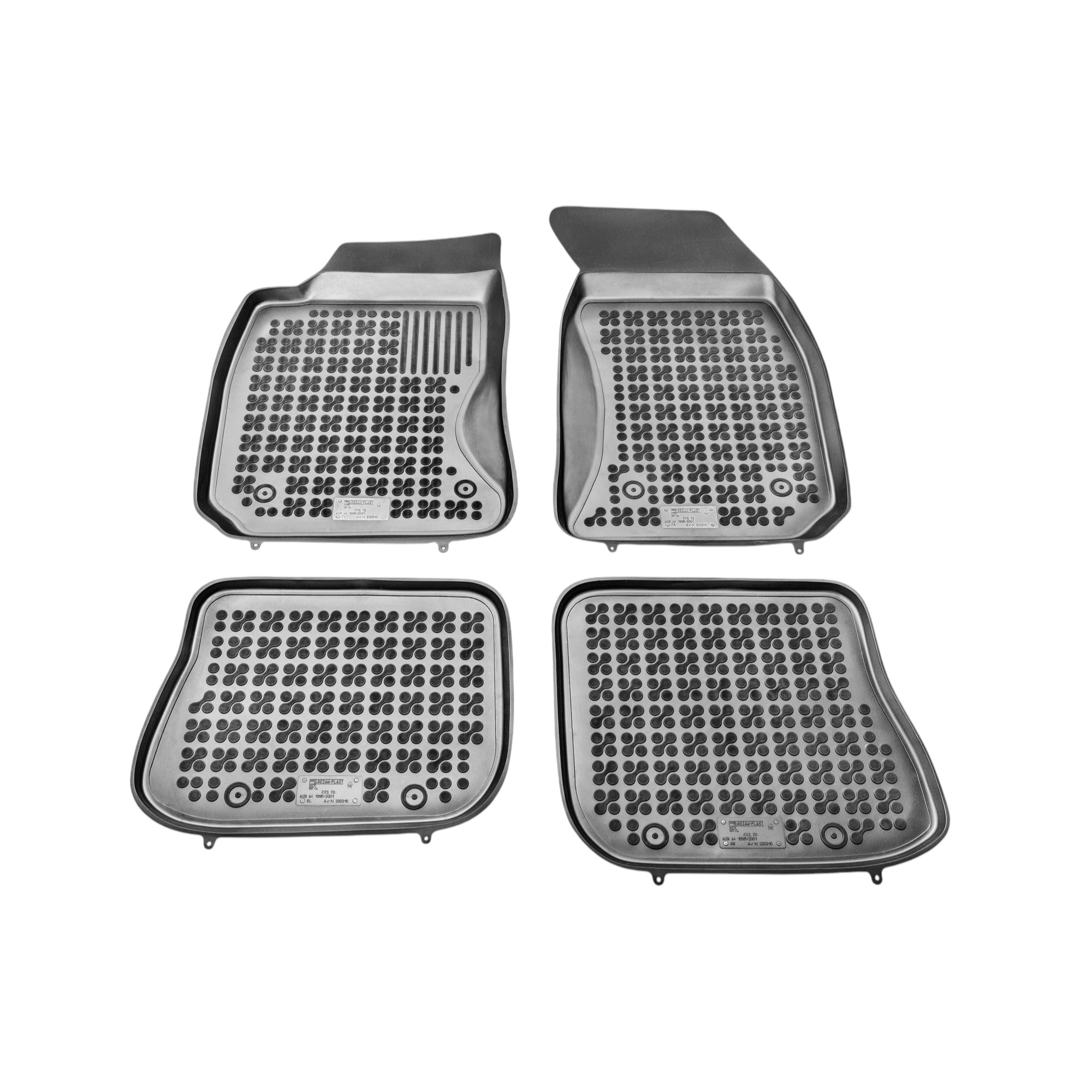 RM AUDI A4 I B5  1994 - 2001