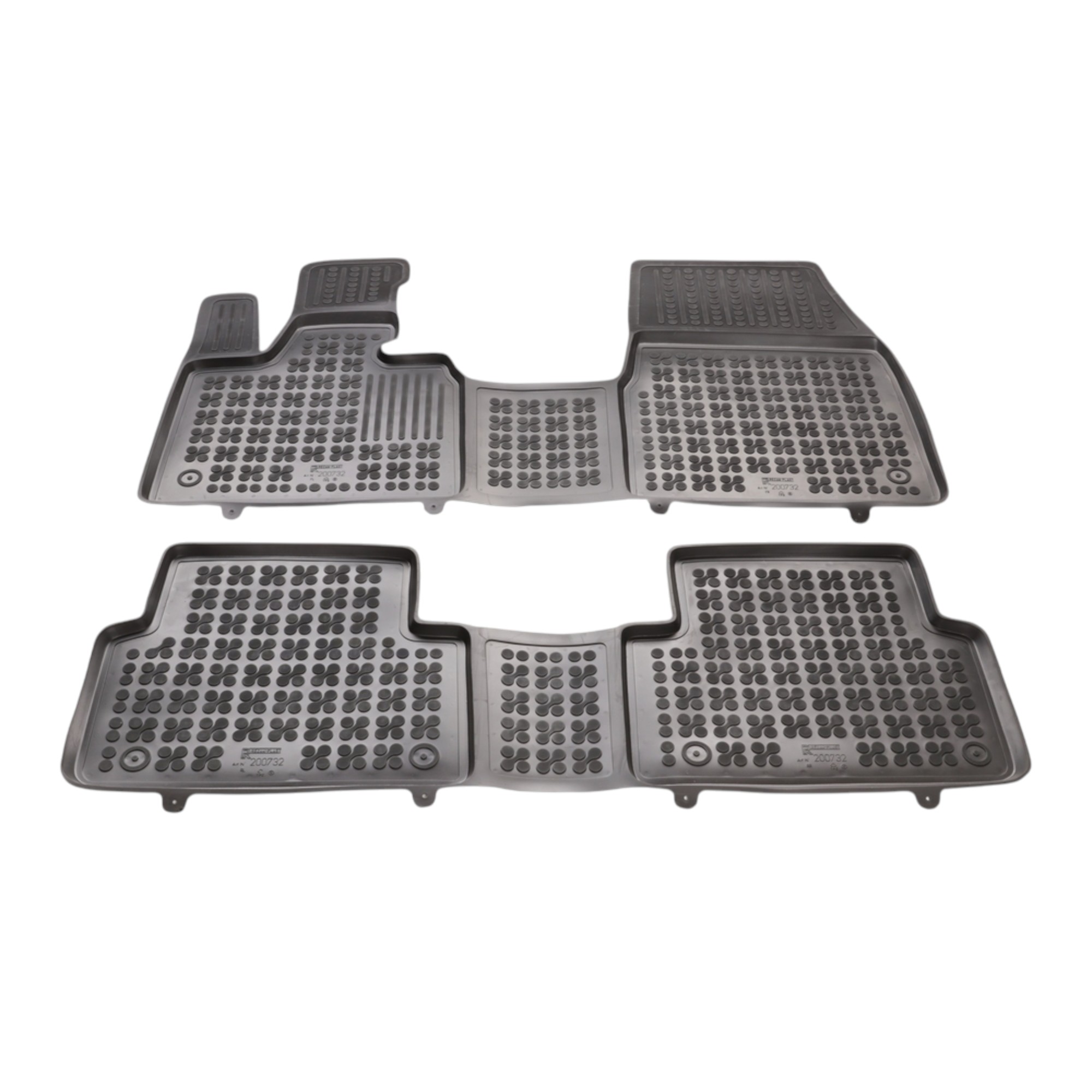 RM BMW I3   2013 - 2022