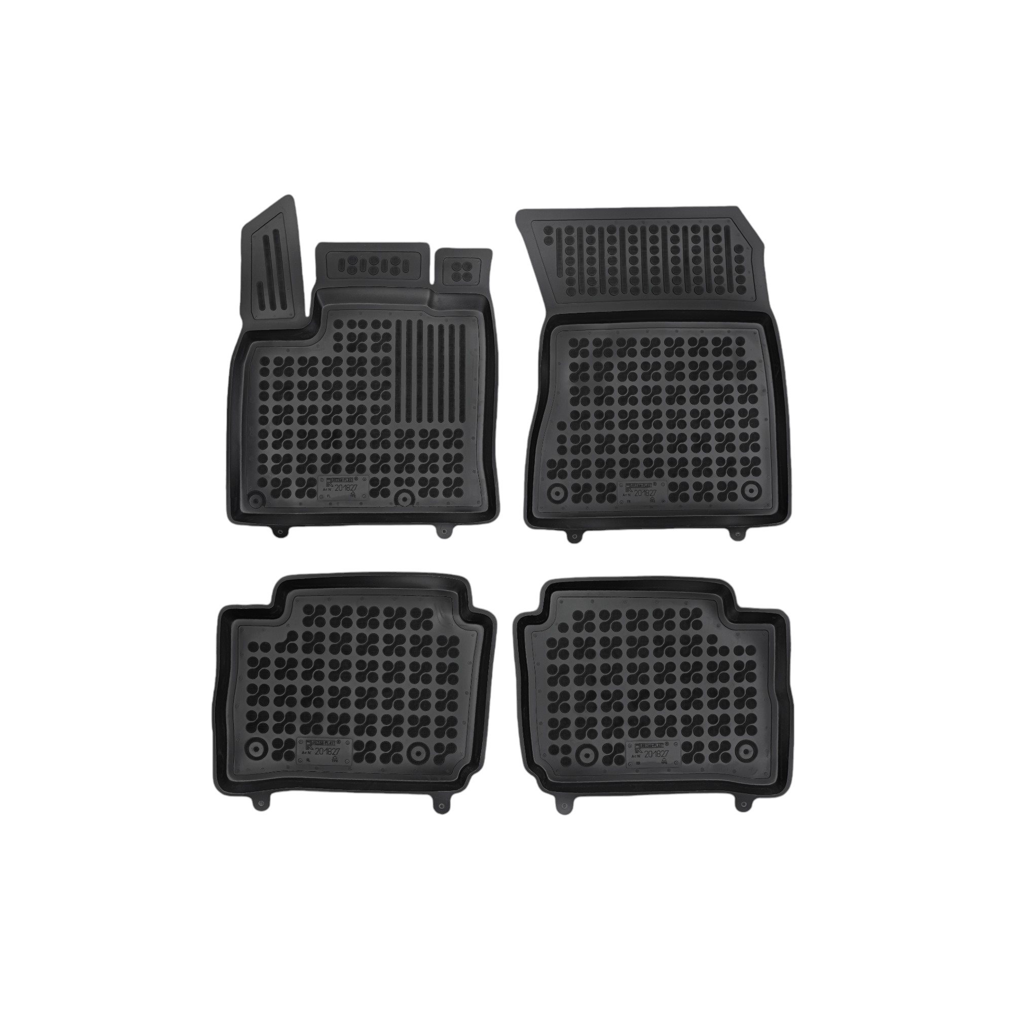 RM NISSAN QASHQAI III E- POWER 2022 -