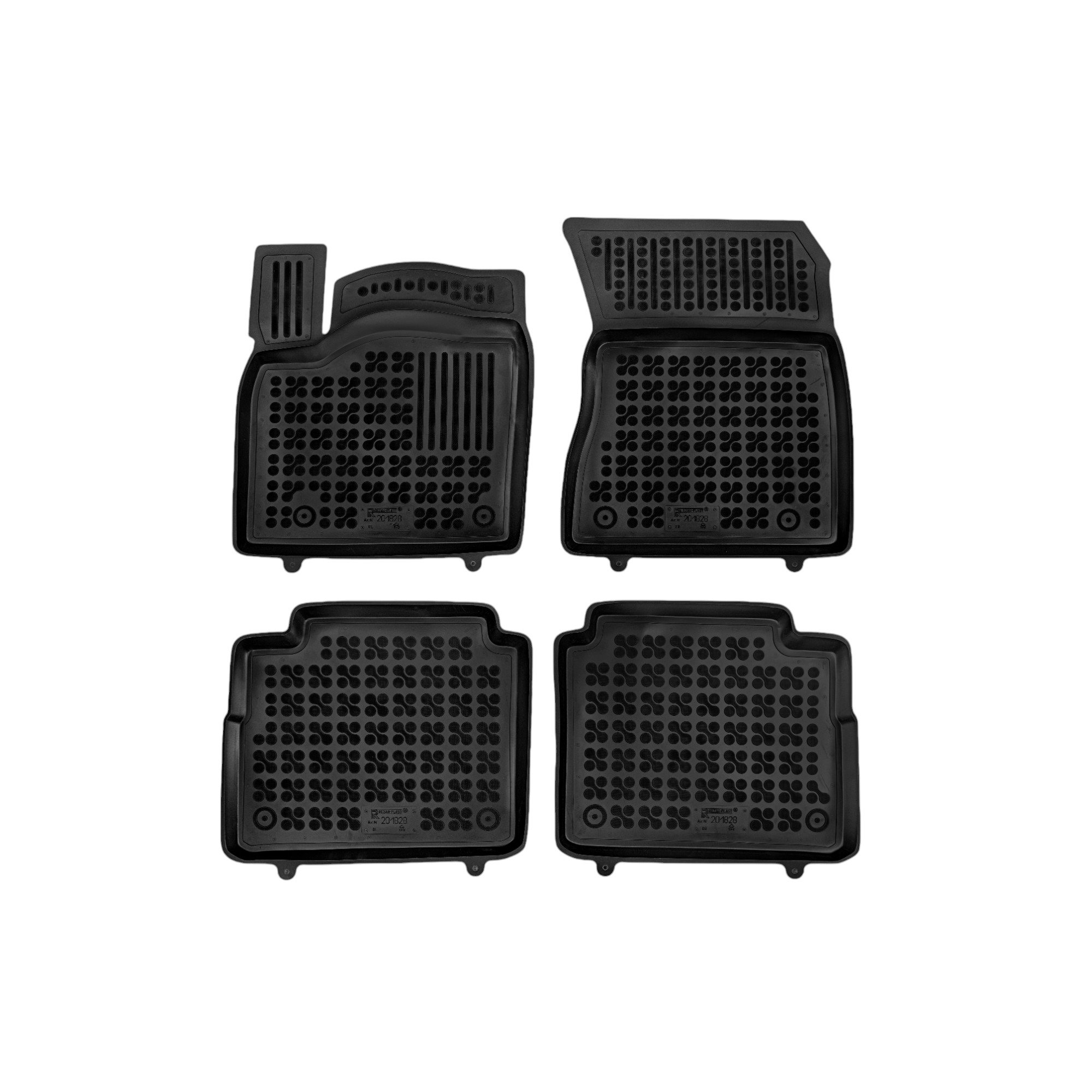 RM NISSAN X - TRAIL IV T33 E- POWER, VERSION 5 PASSANGER, 4X2 ( 2022 -