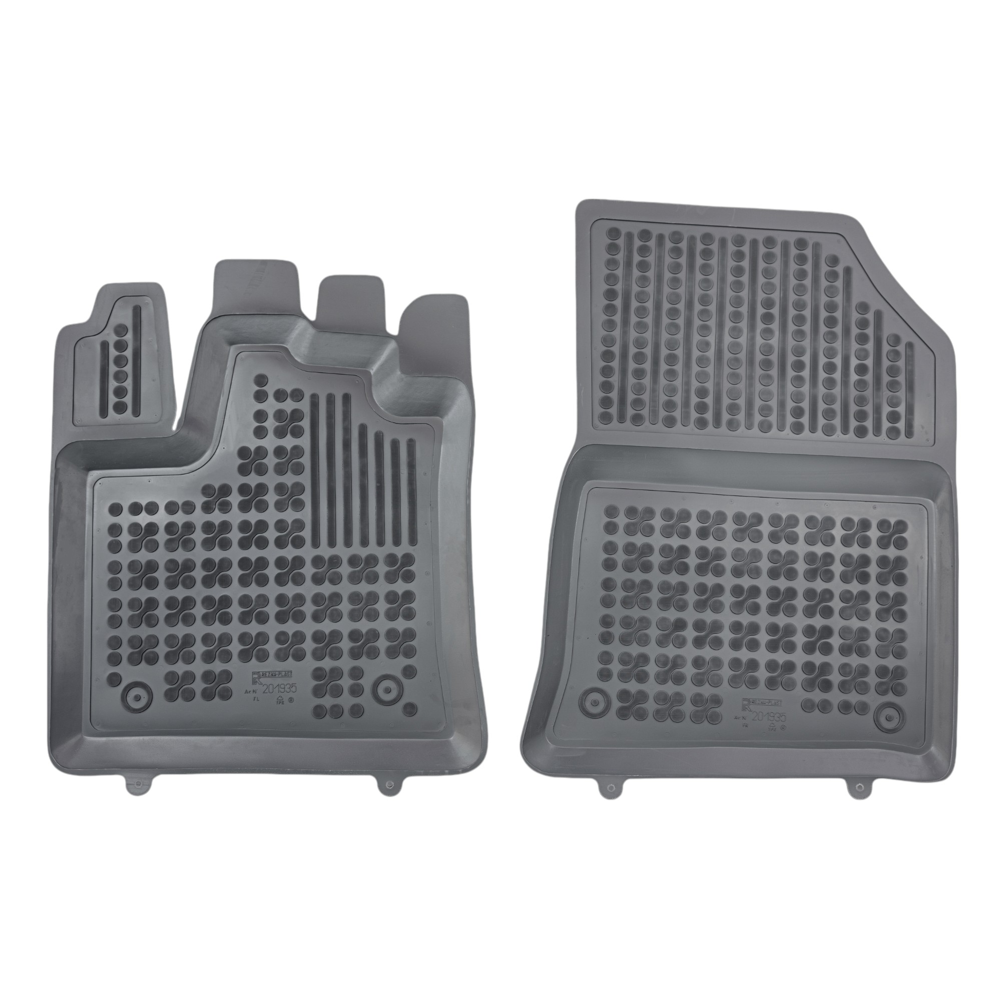 RM RENAULT EXPRESS VAN  2021 -