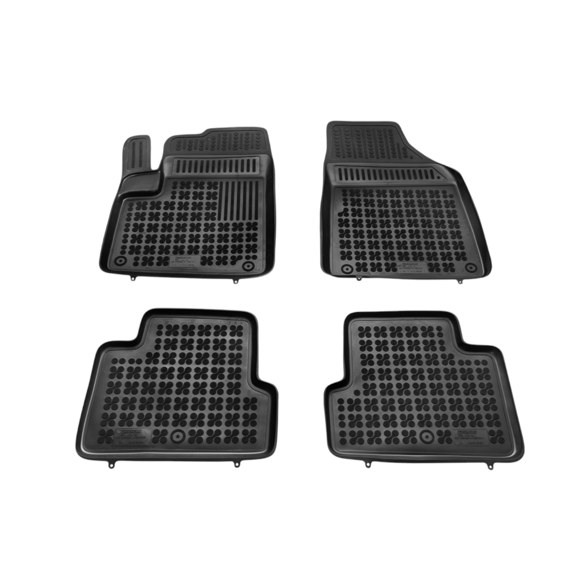 RM JEEP CHEROKEE KL 2013 - 2022