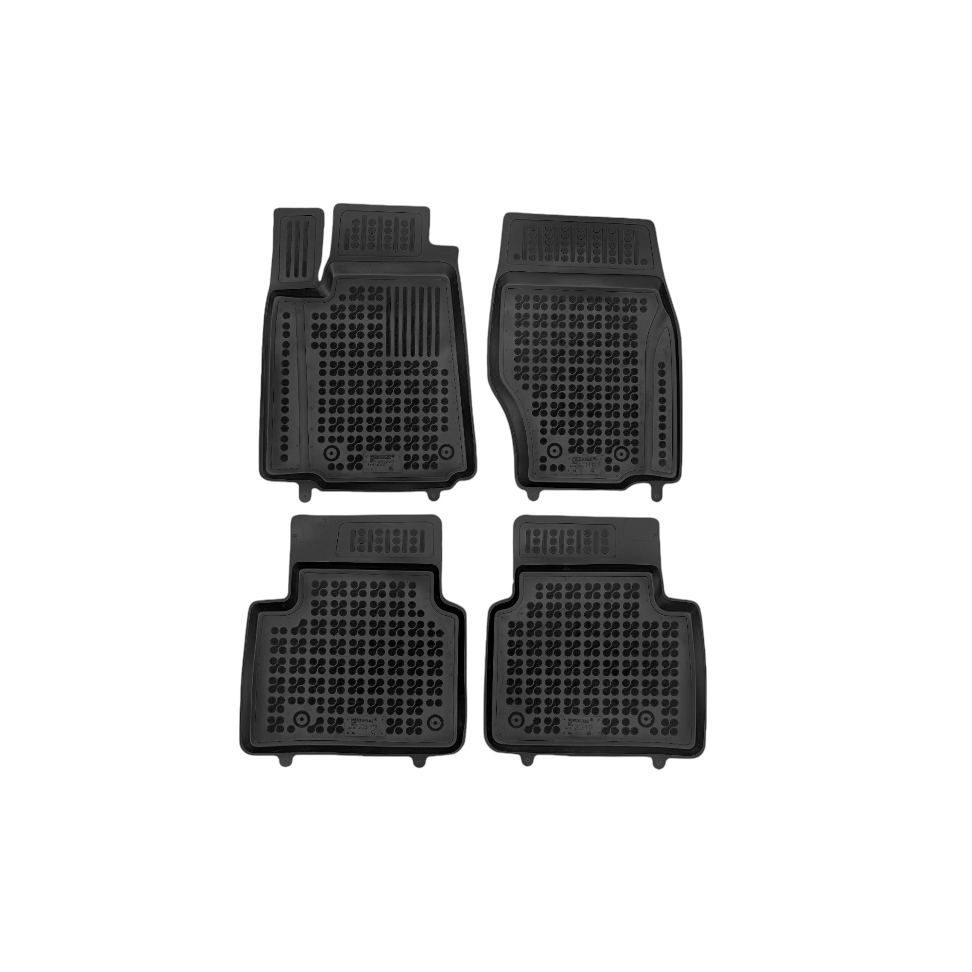 RM JEEP GRAND CHEROKEE WL VERSION 4XE PLUG IN HYBRID,  VERSION  2022 -
