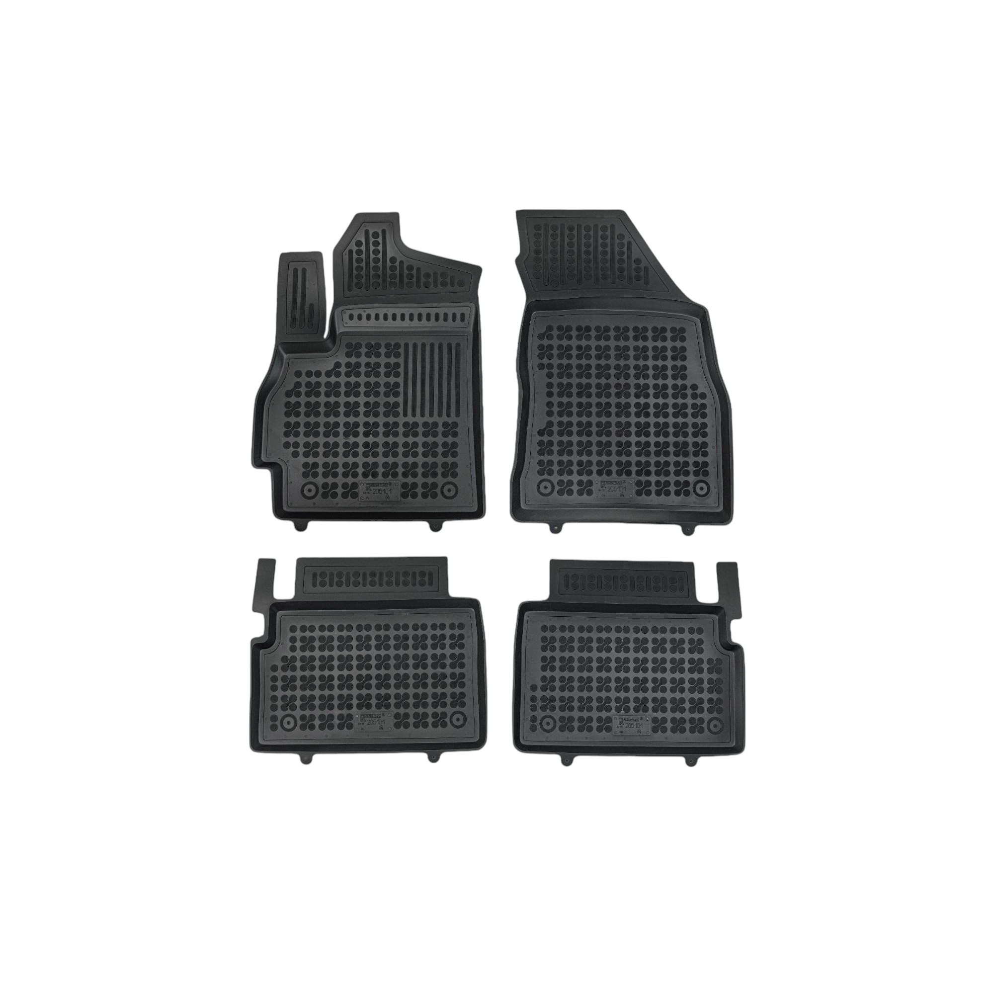 RM OMODA 5  2022 -