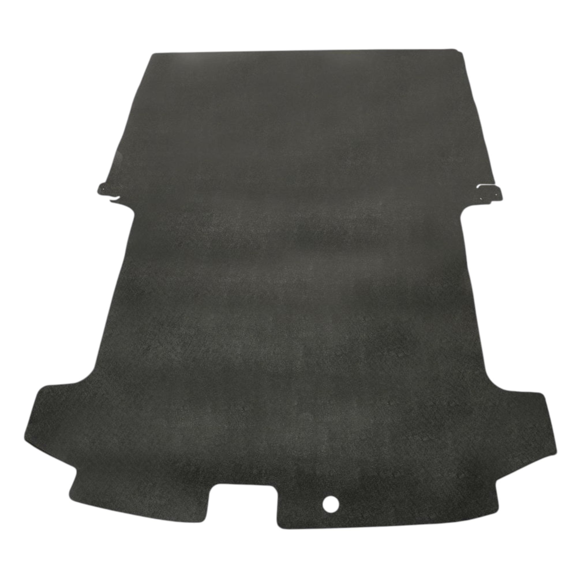 LAADVLOERMAT FORD TRANSIT CUSTOM I SHORT, L1, VERSION 3 PASSENG 2012 - 2023