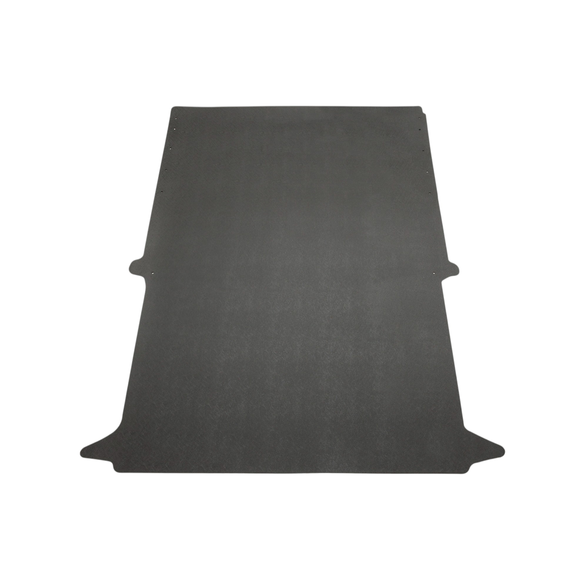LAADVLOERMAT MERCEDES CITAN I PANEL VAN,  EXTRA LONG 2012 - 2021