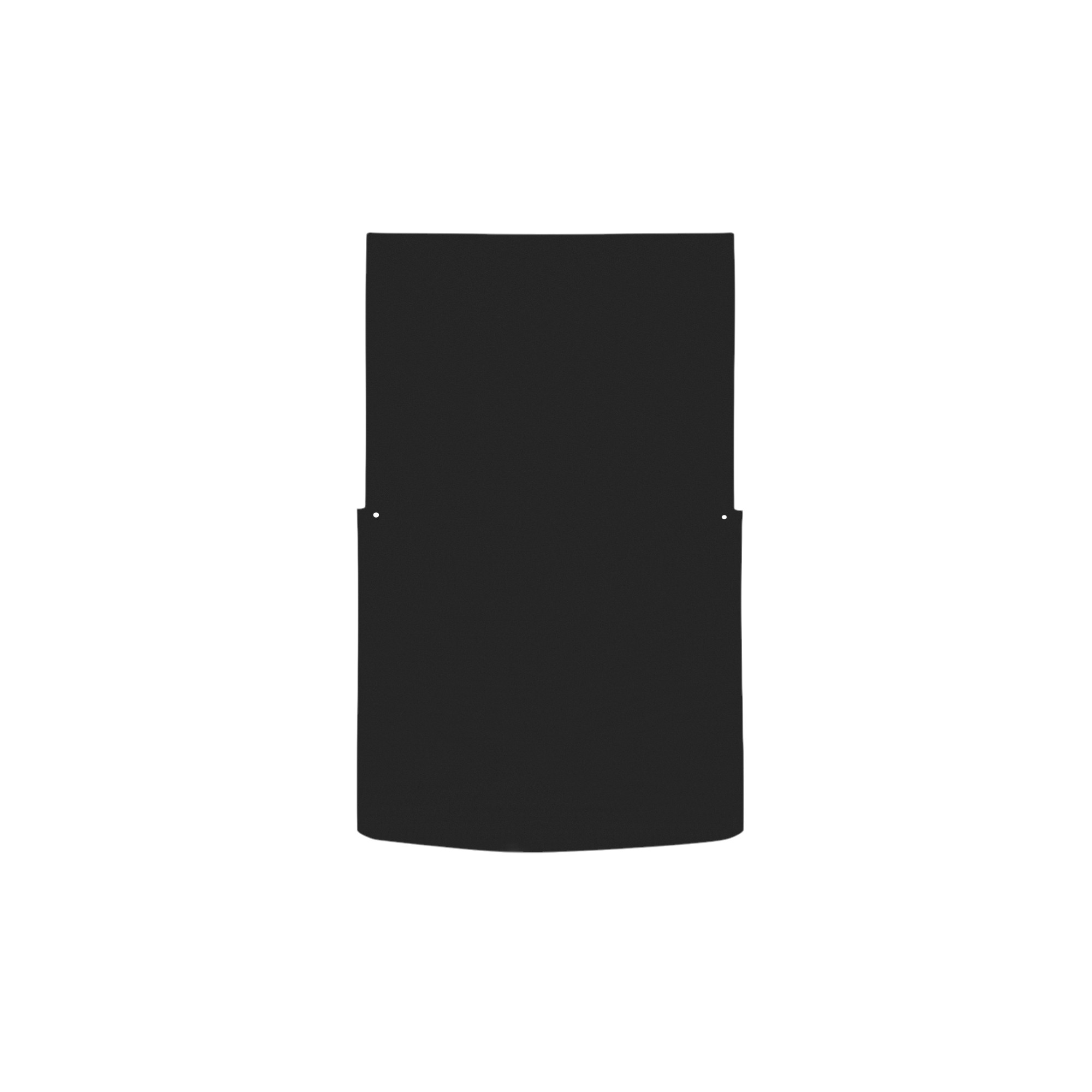LAADVLOERMAT FORD TRANSIT CONNECT III L2 2024 -