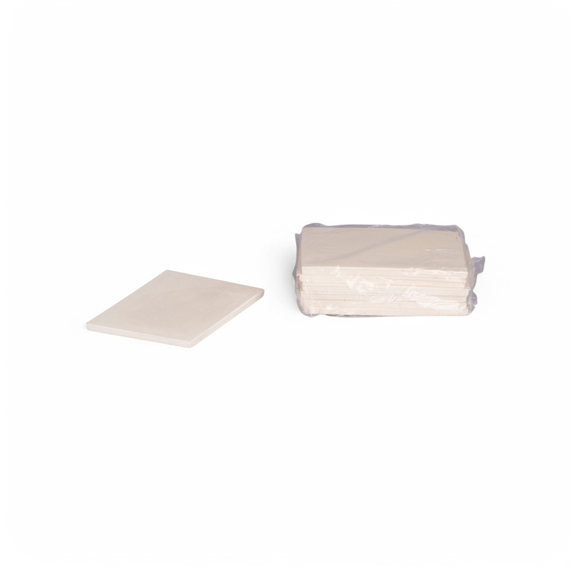 HPX PLAMUURRUBBERS