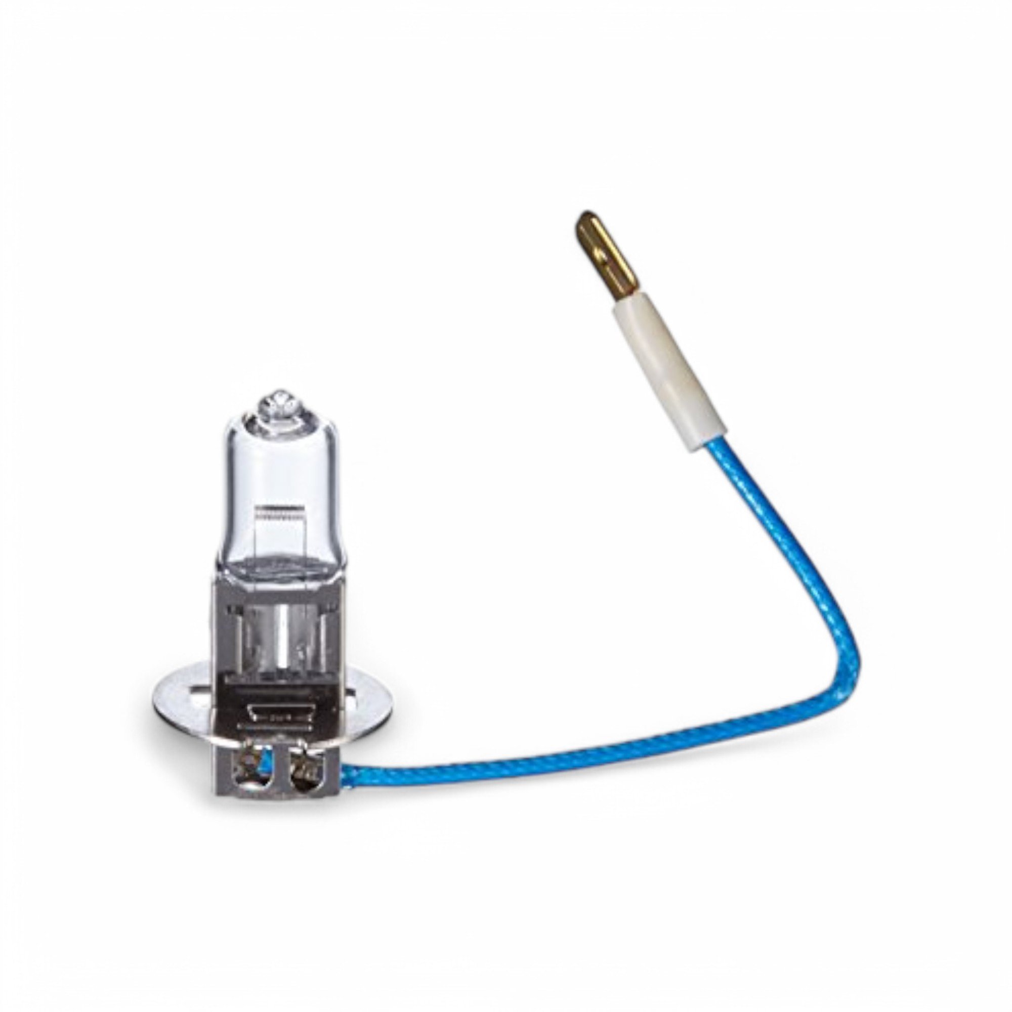 PHILIPS 12V 55W H3 VISION