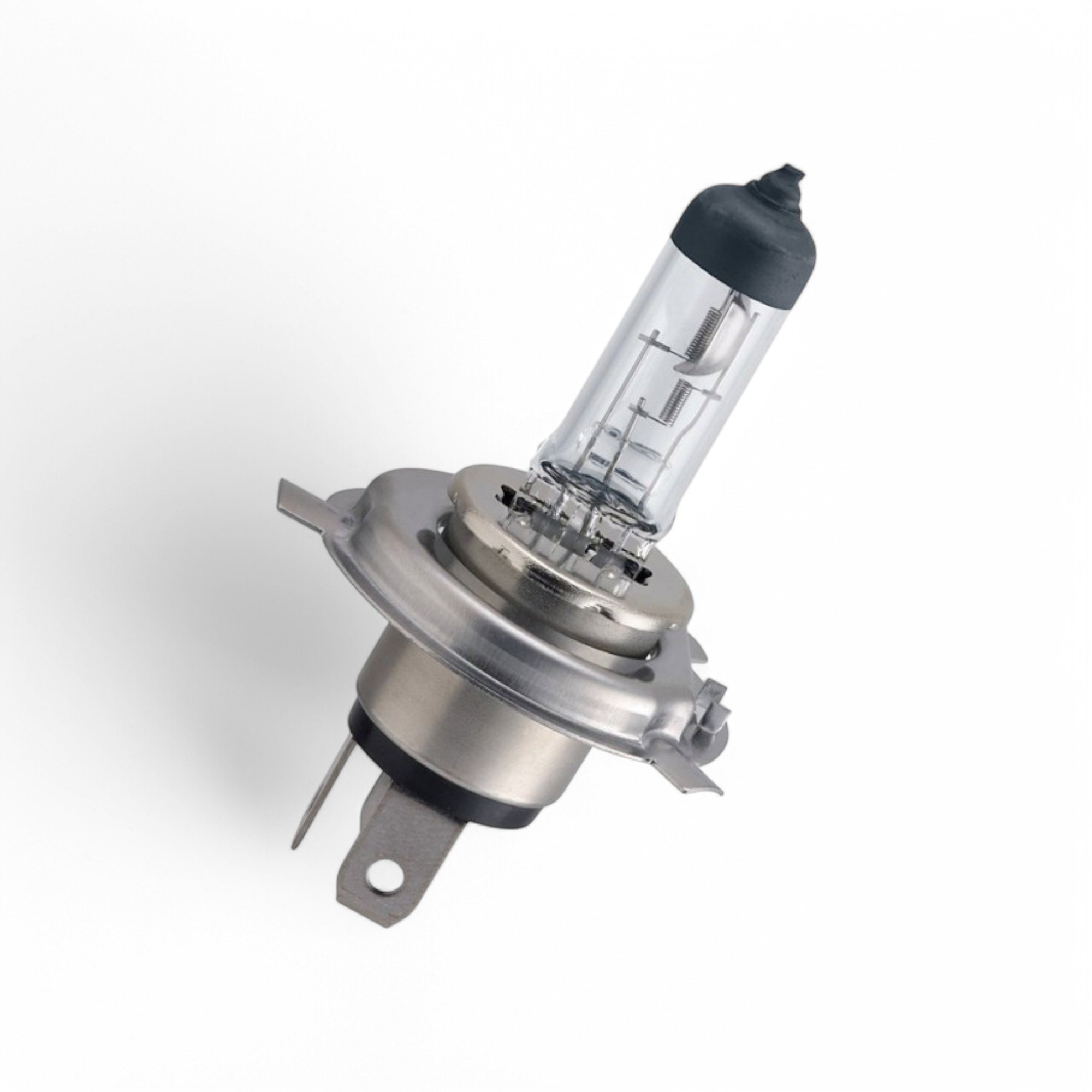 PHILIPS 12V 60/55W H4 PREMIUM