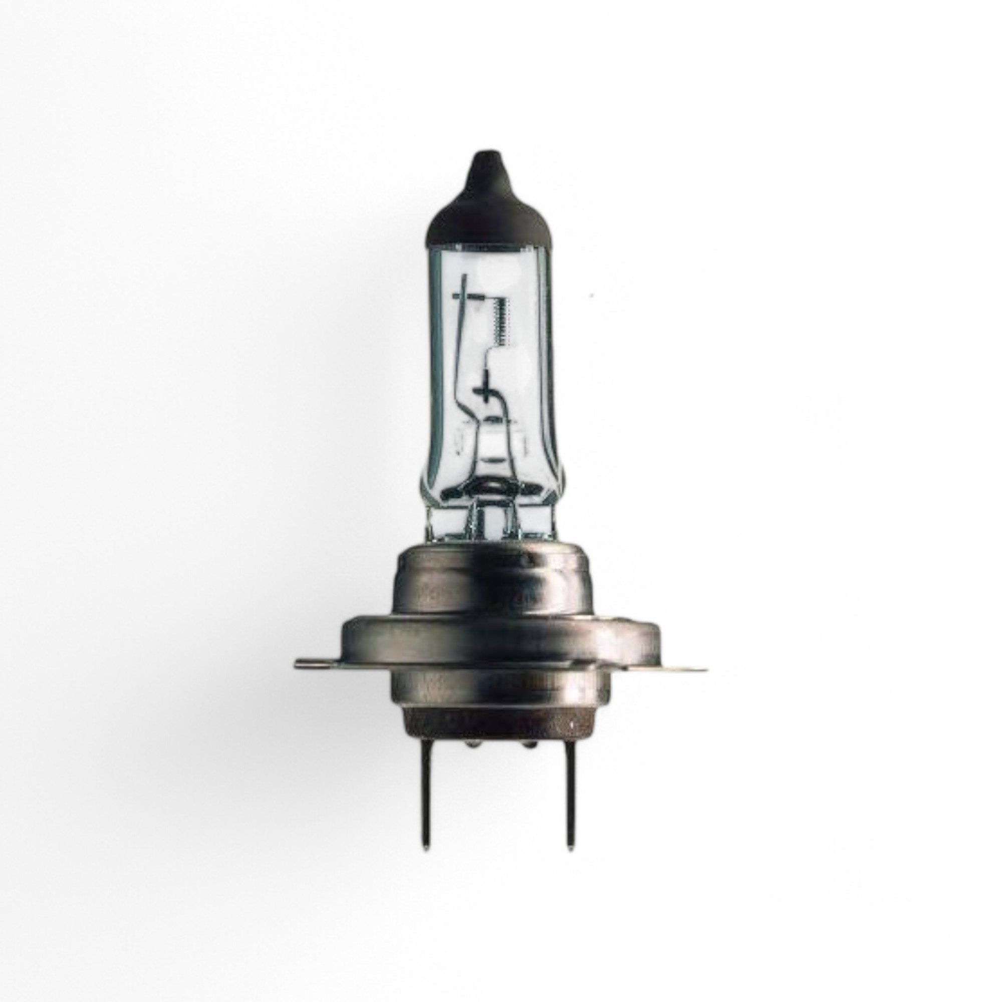 PHILIPS 12V 55W H7 VISION