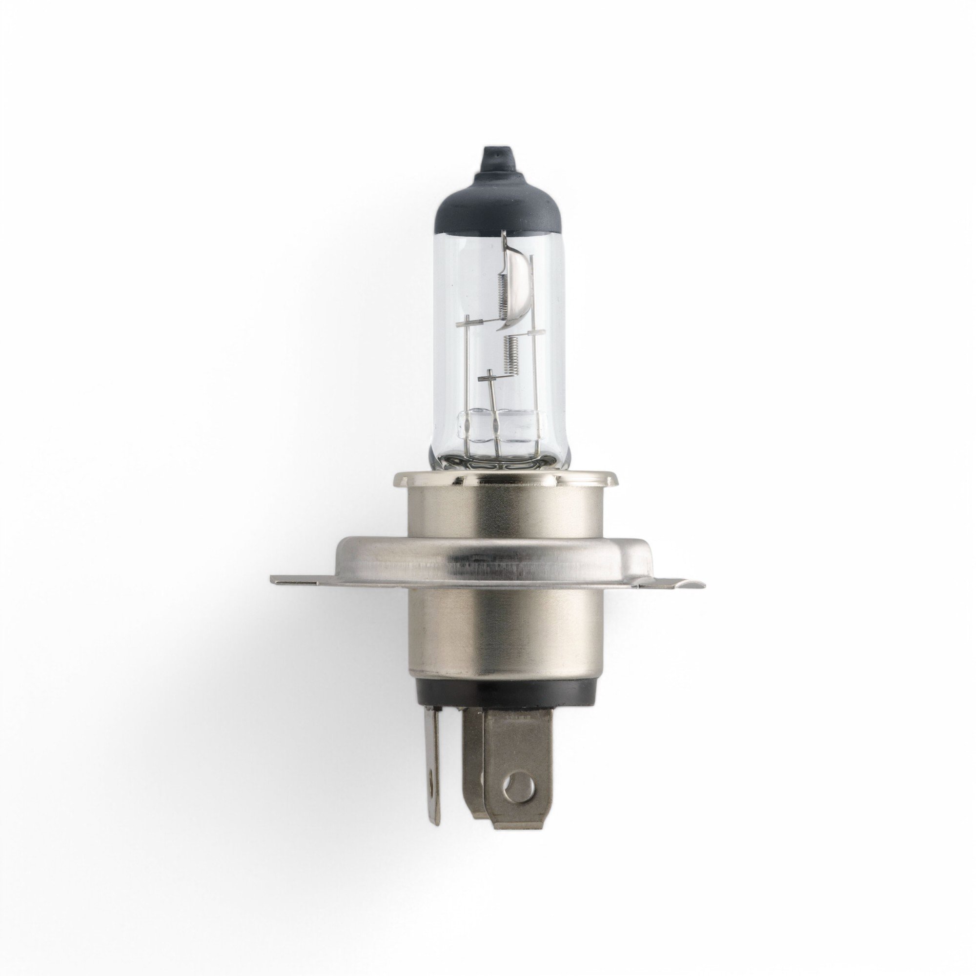 PHILIPS 24V H4 MASTERDUTY P43T-38
