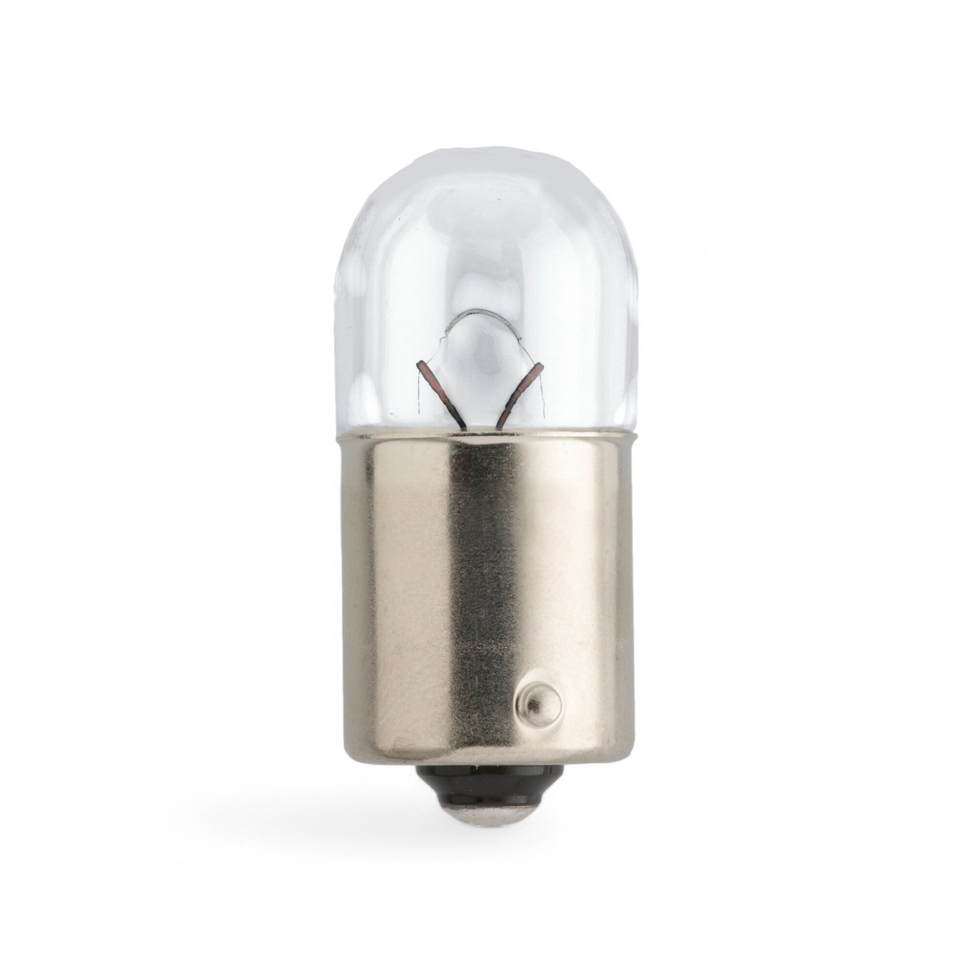 PHILIPS 24V R5W BA15S