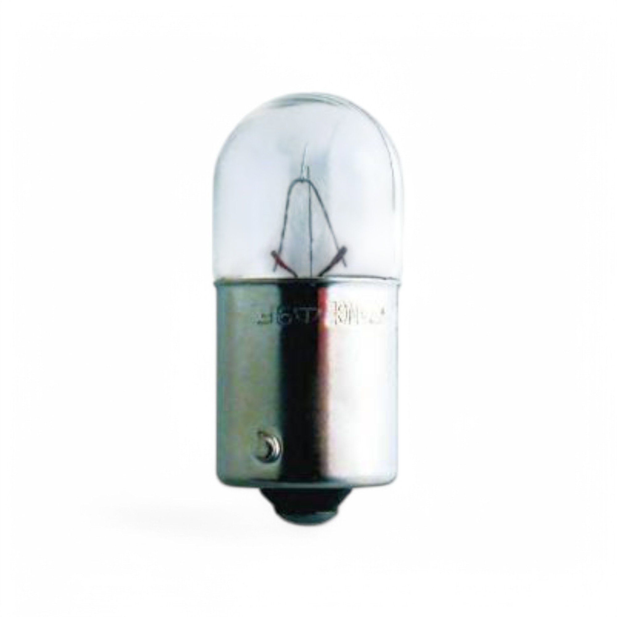 PHILIPS 24V R5W 5W MASTERDUTY