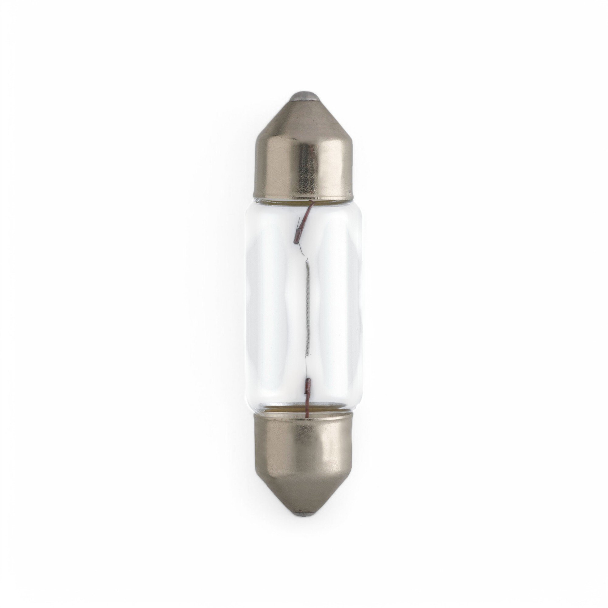 PHILIPS 24V C5W SV8,5