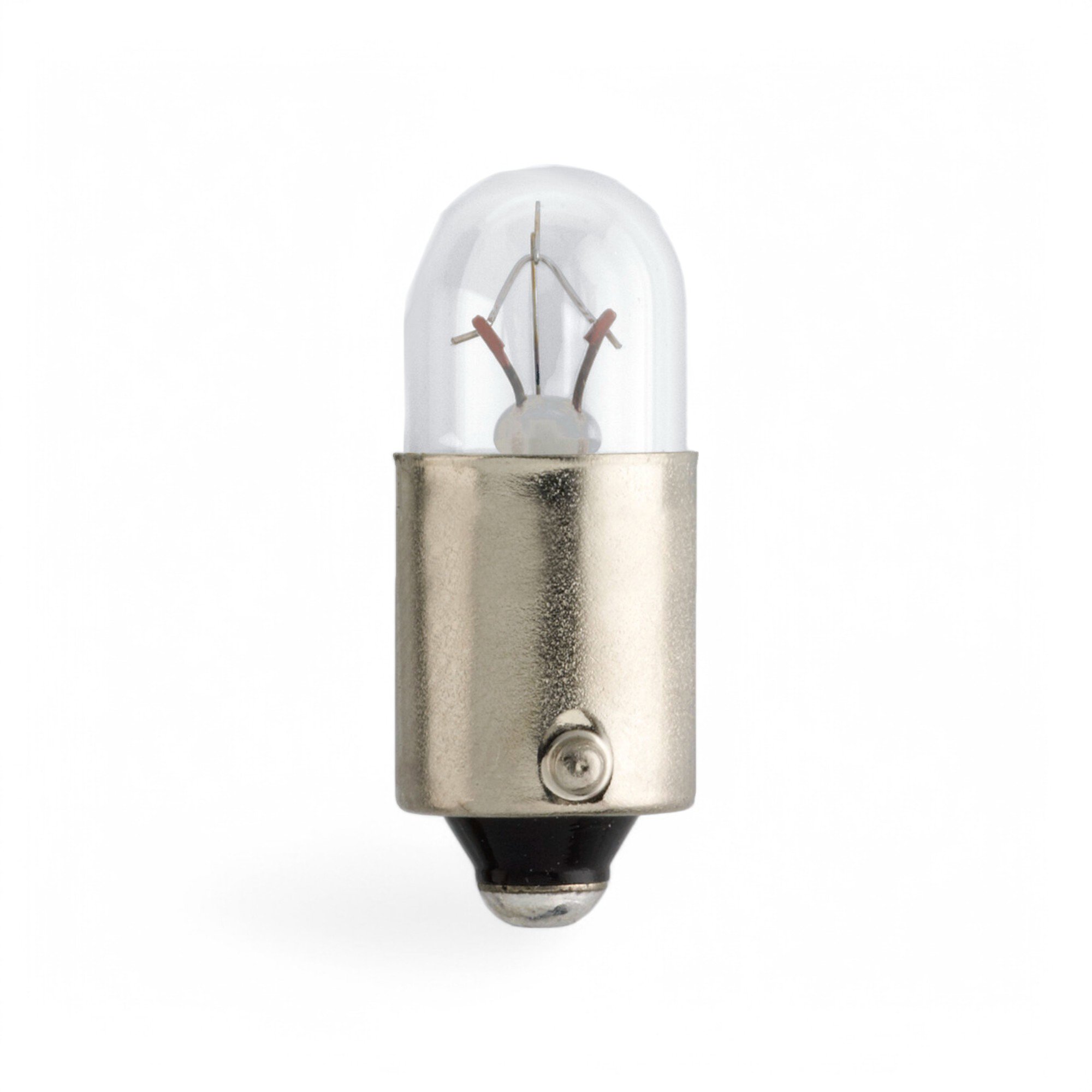 PHILIPS 24V T2W - T3W BA9S