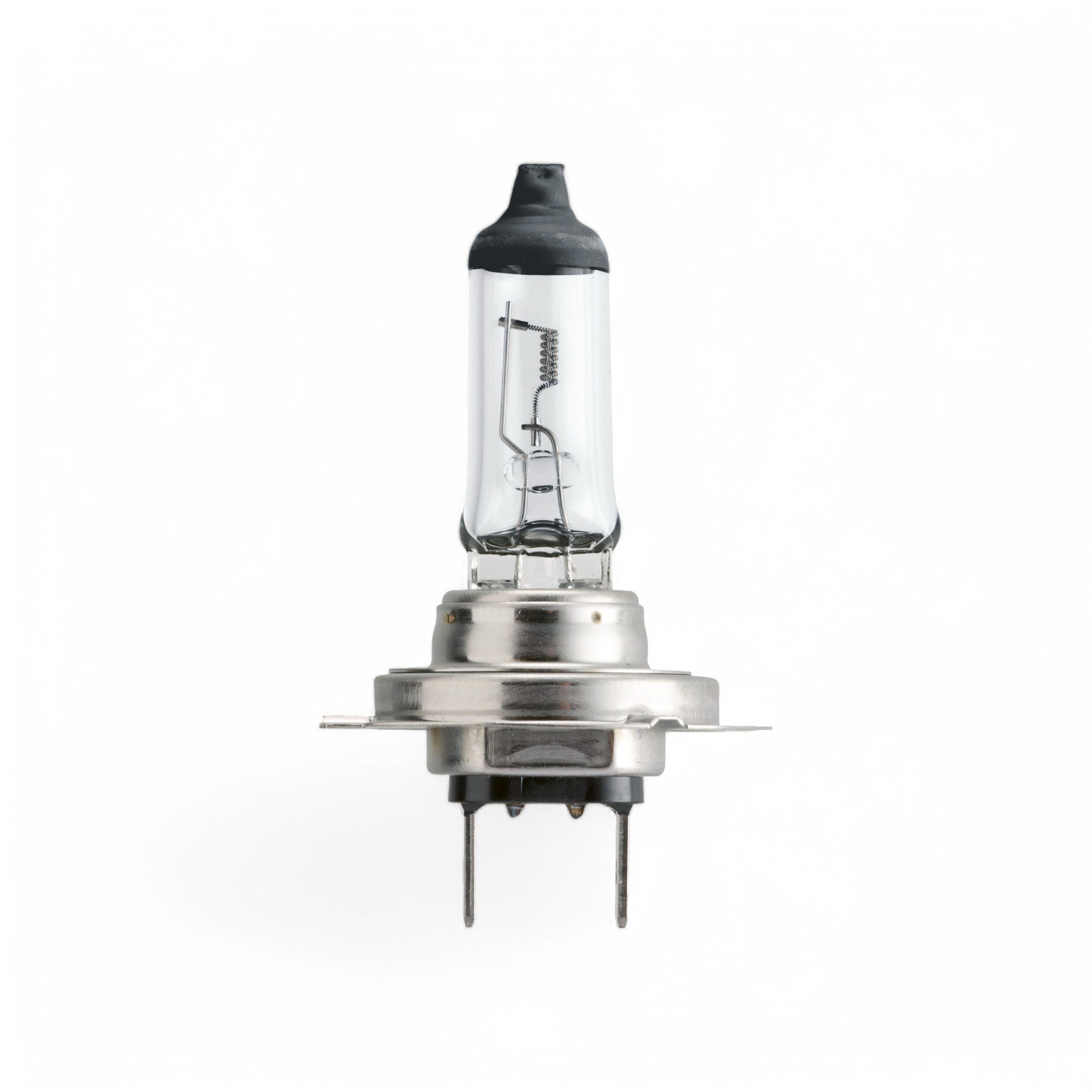 PHILIPS 24V H7 MASTERDUTY PX26D