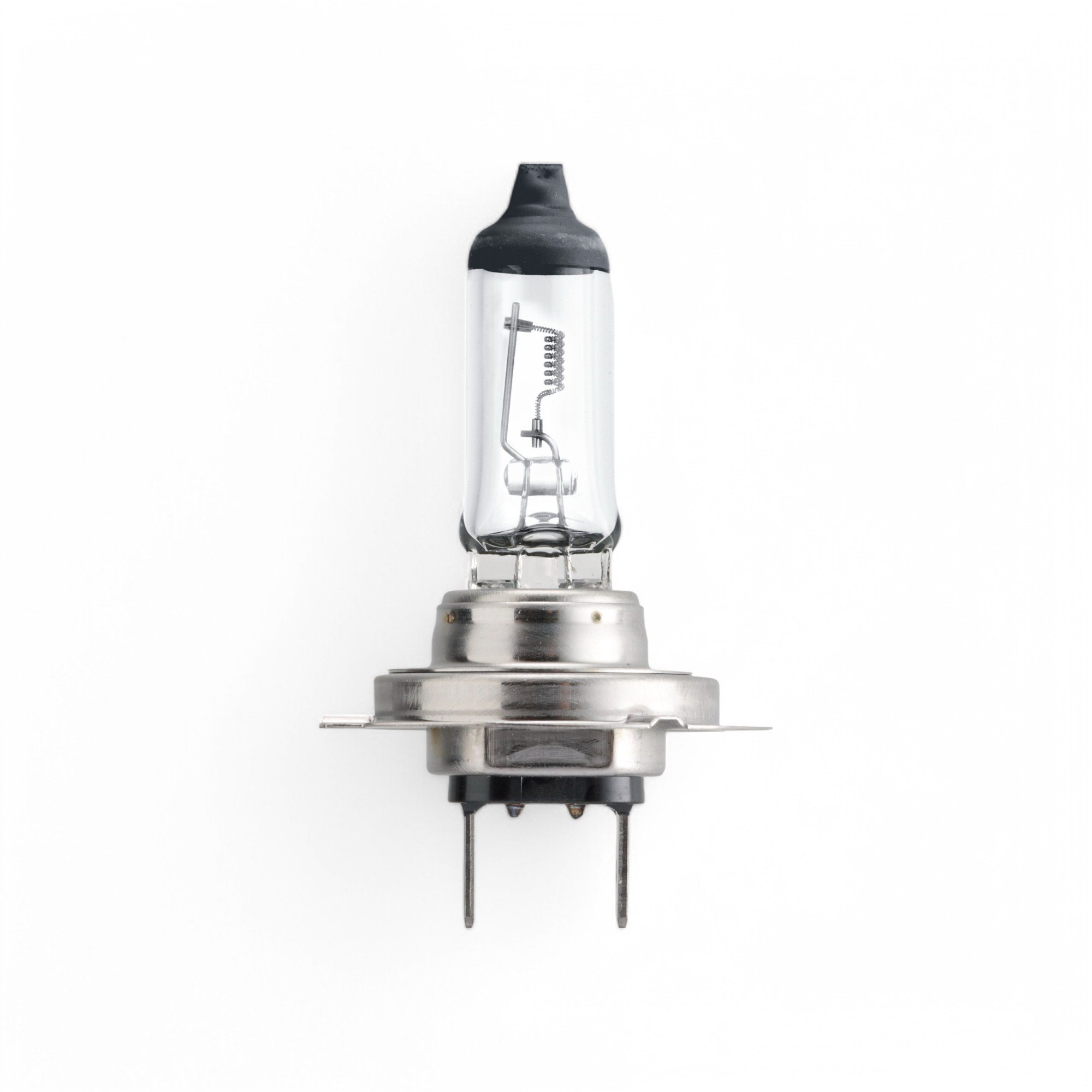 PHILIPS 24V H7 MASTERDUTY PX26D 2