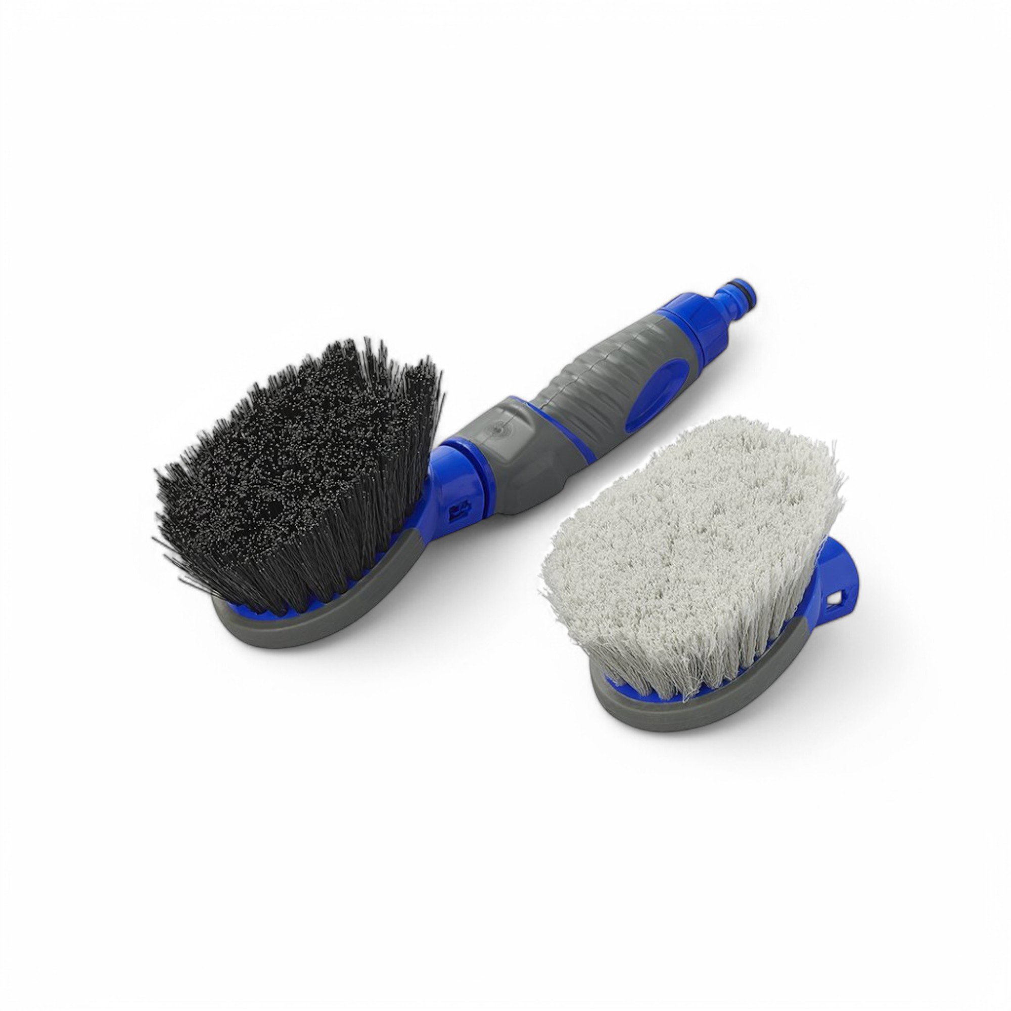 WASBORSTEL 2 IN 1 3