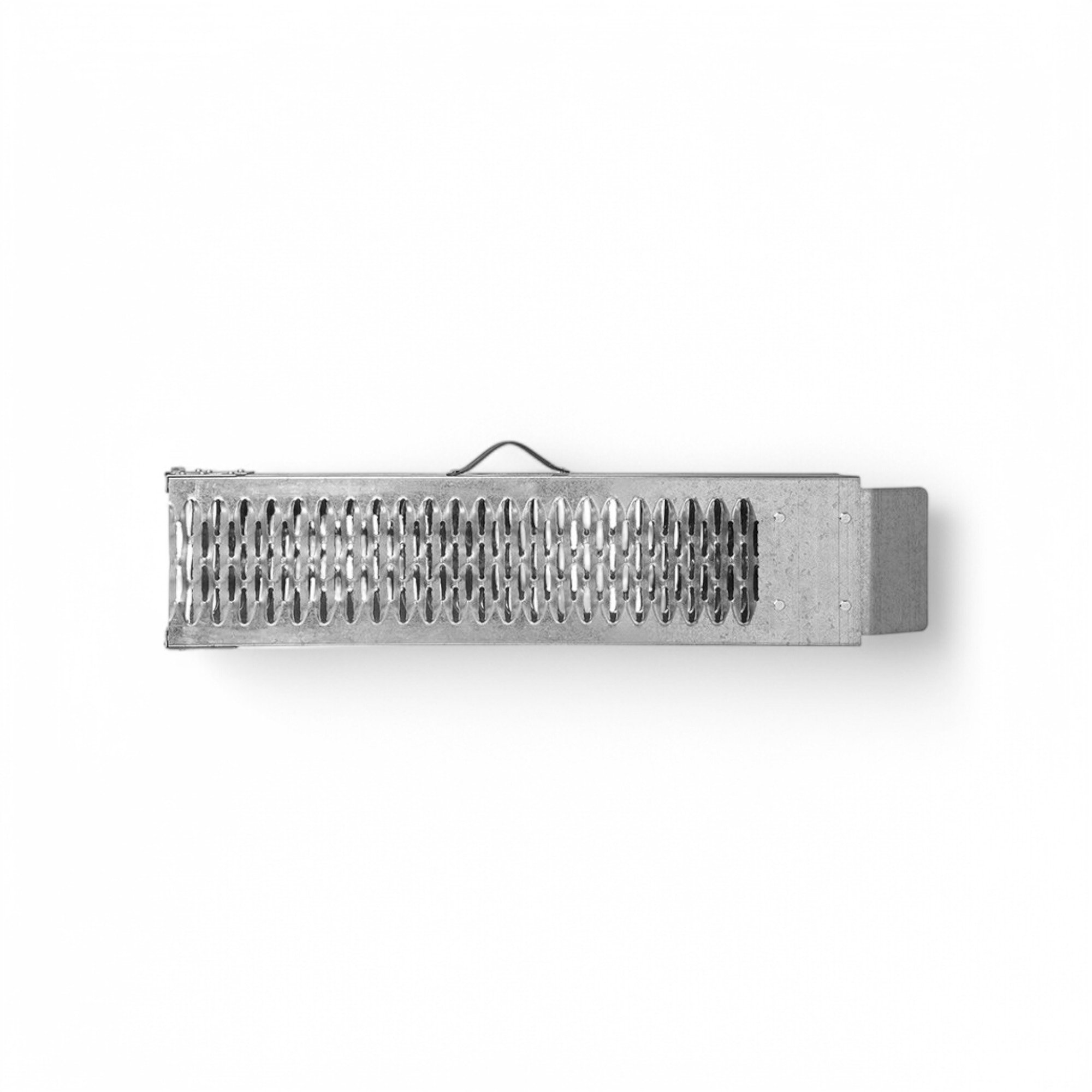 OPRIJPLAAT STAAL VOUWBAAR 180X22,5CM 2X225KG SET VAN 2 STUKS 3