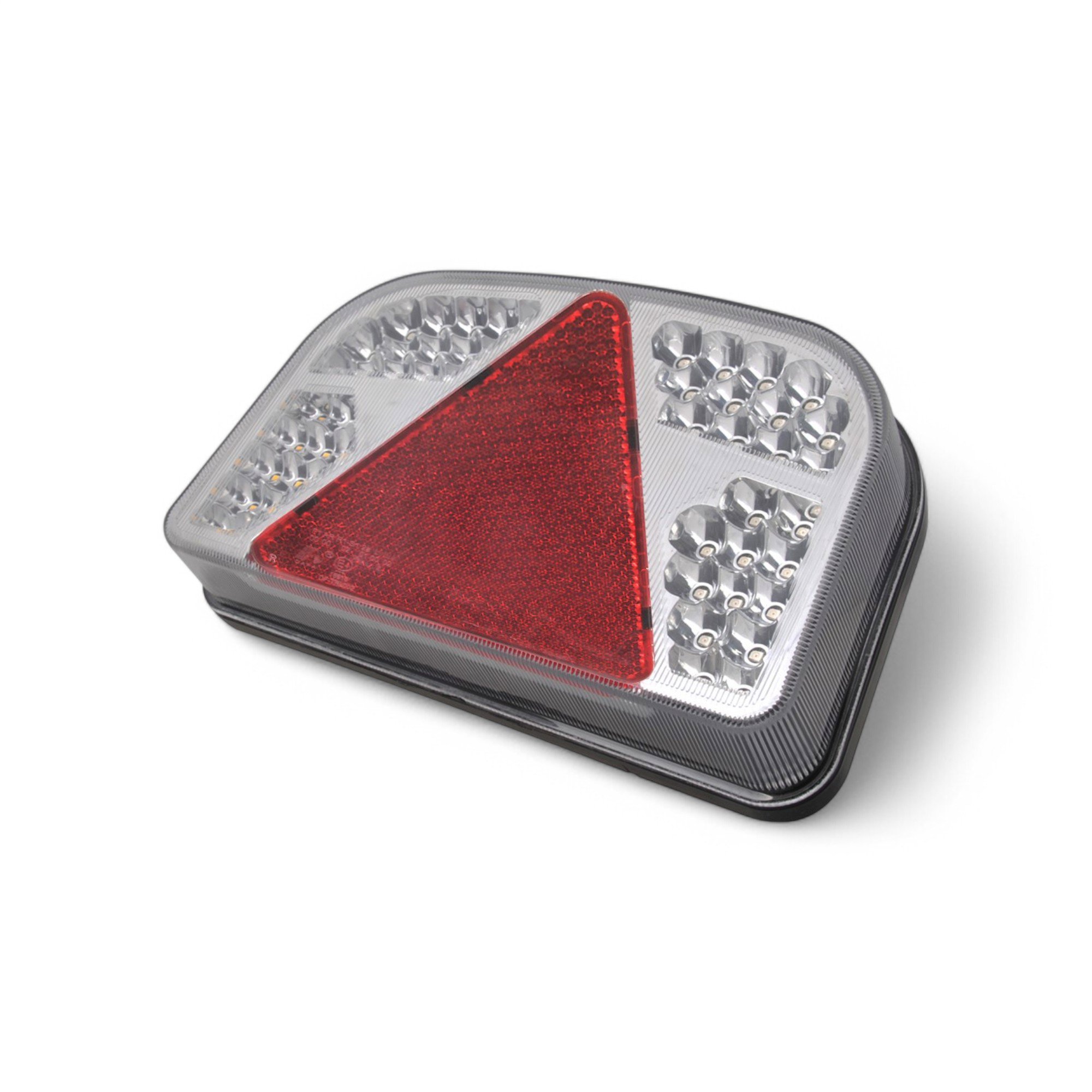 ACHTERLICHT 6 FUNCTIES 240X150MM 56LED RECHTS 2