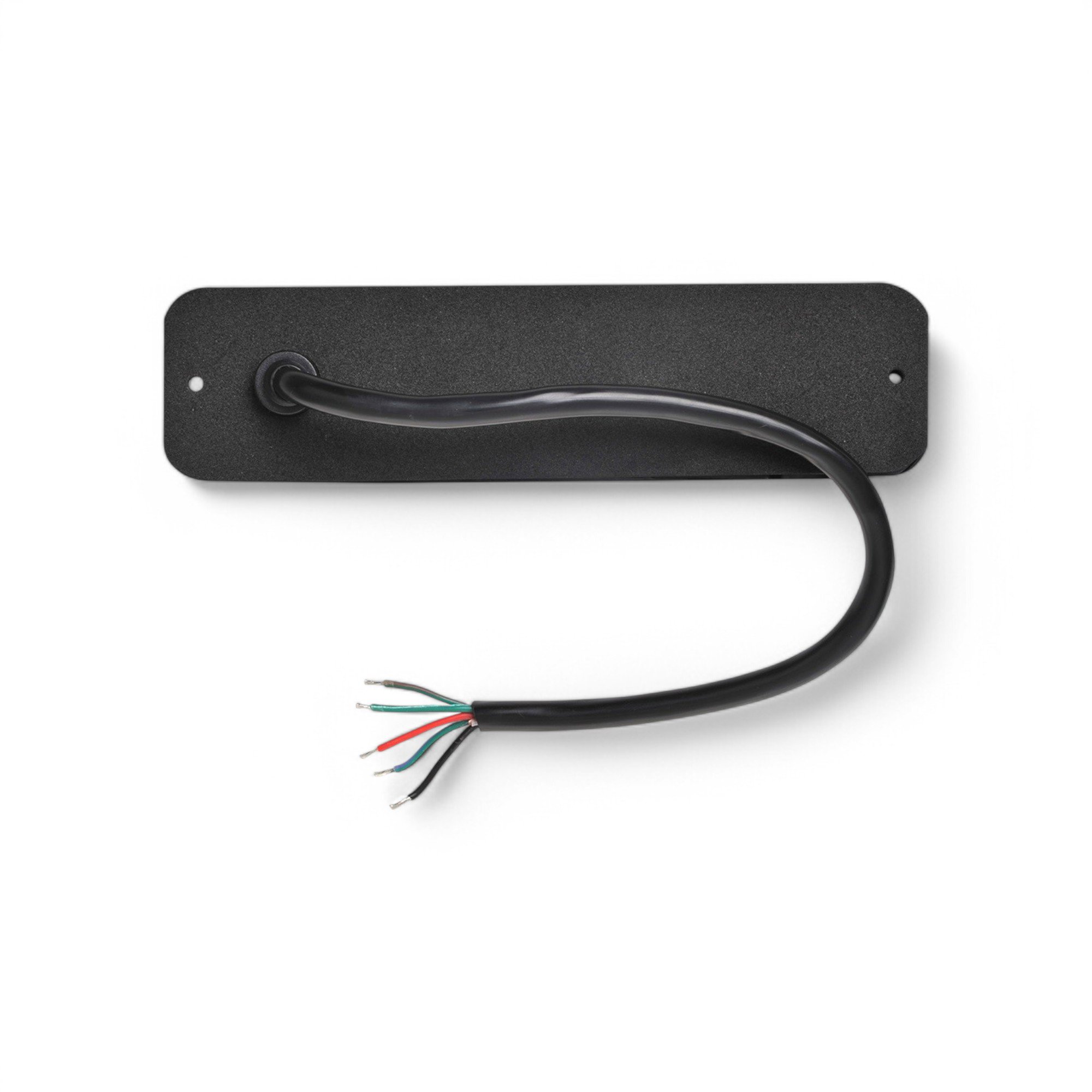 ACHTERLICHT 4 FUNCTIES 192X51MM 22LED RECHTS 3
