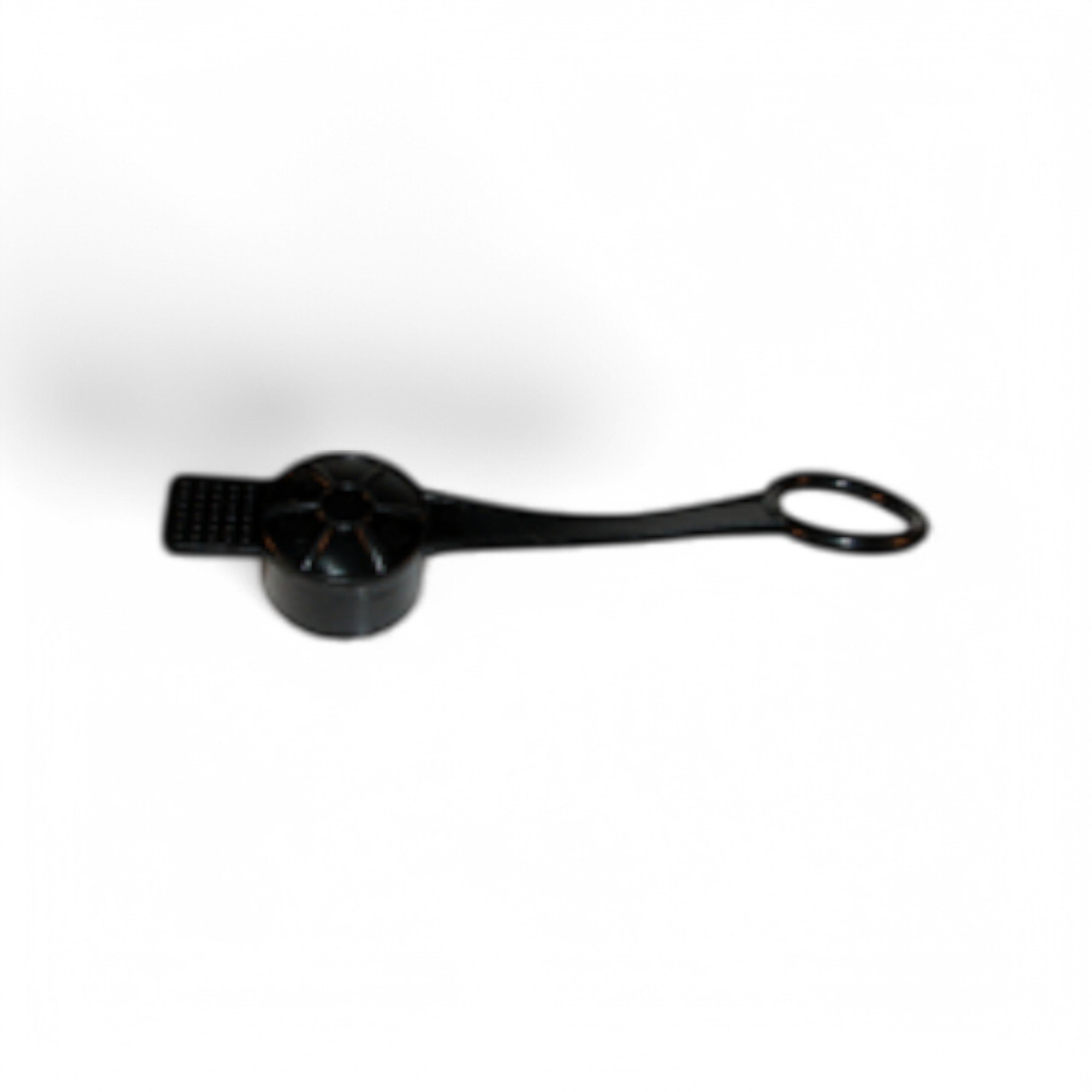 CIRCUITBREAKER + SLEUTEL 2