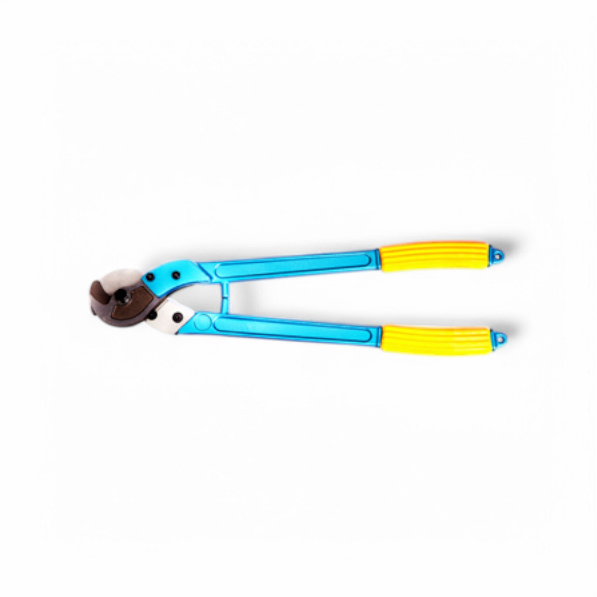 KABEL SNIJTANG 120MM²