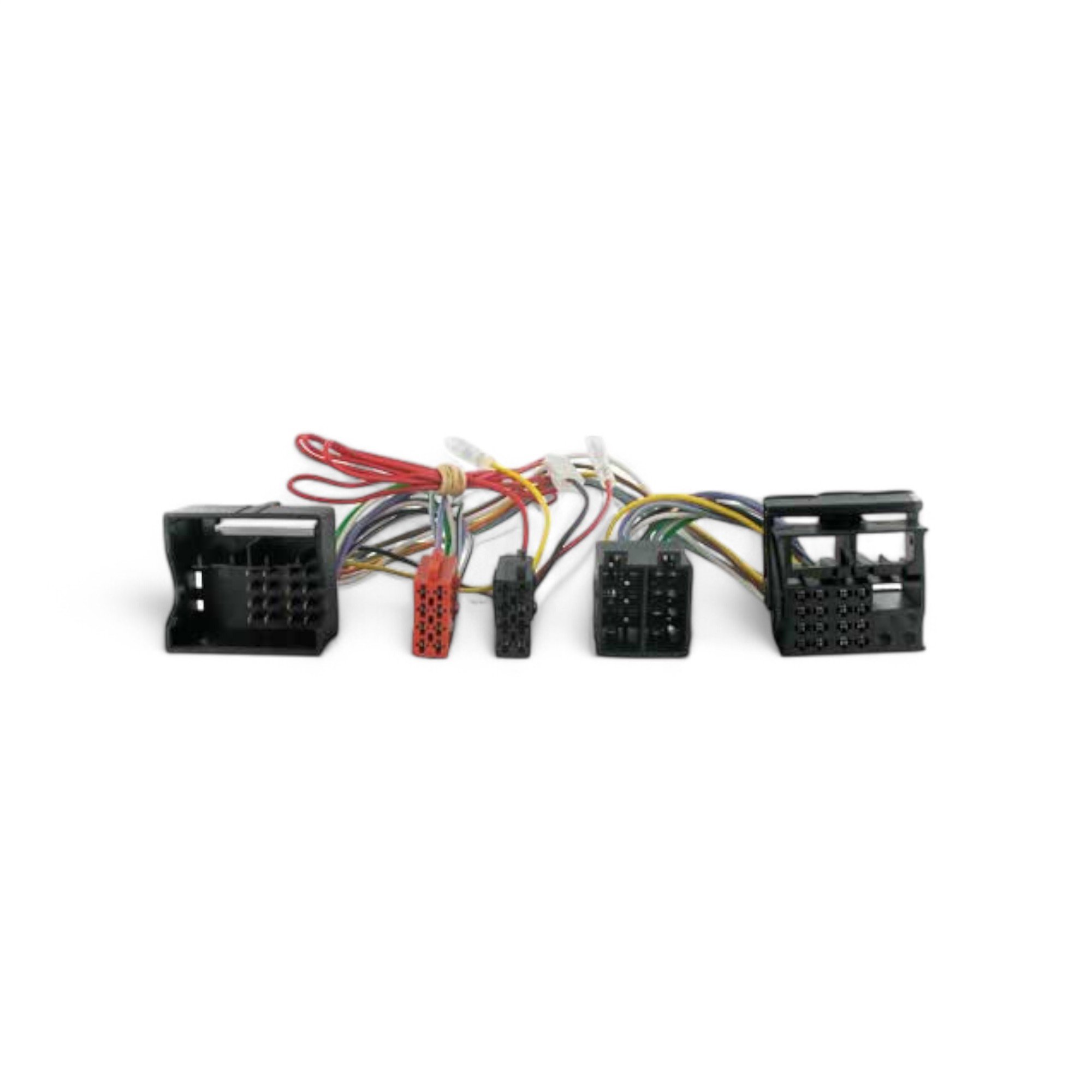 KOPPELADAPTER OPEL