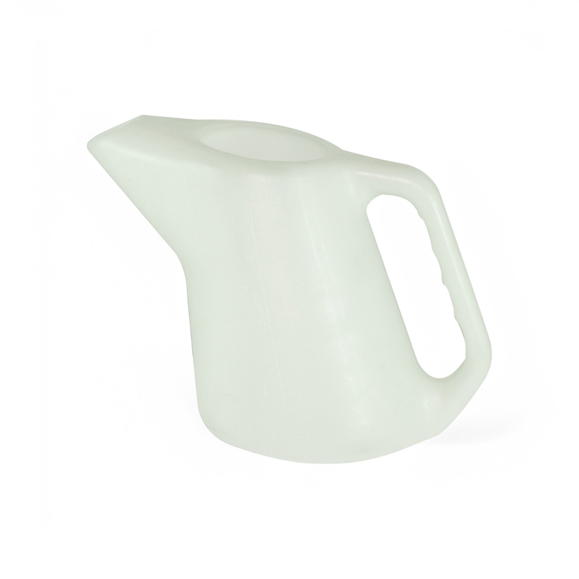 MAATBEKER 1,5 LITER