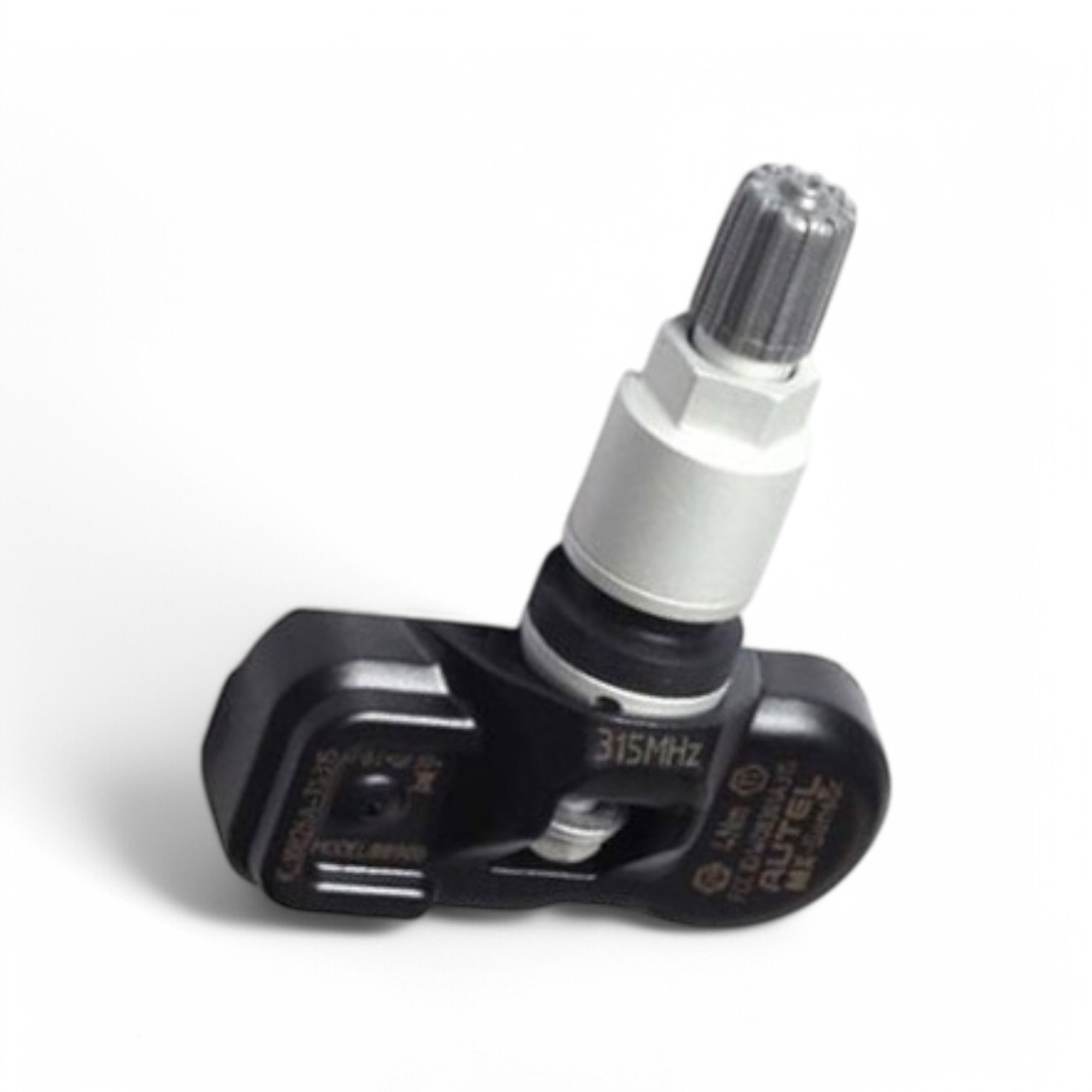 AUTEL CLAMP-IN SENSOR ALU 315MHZ/433MHZ