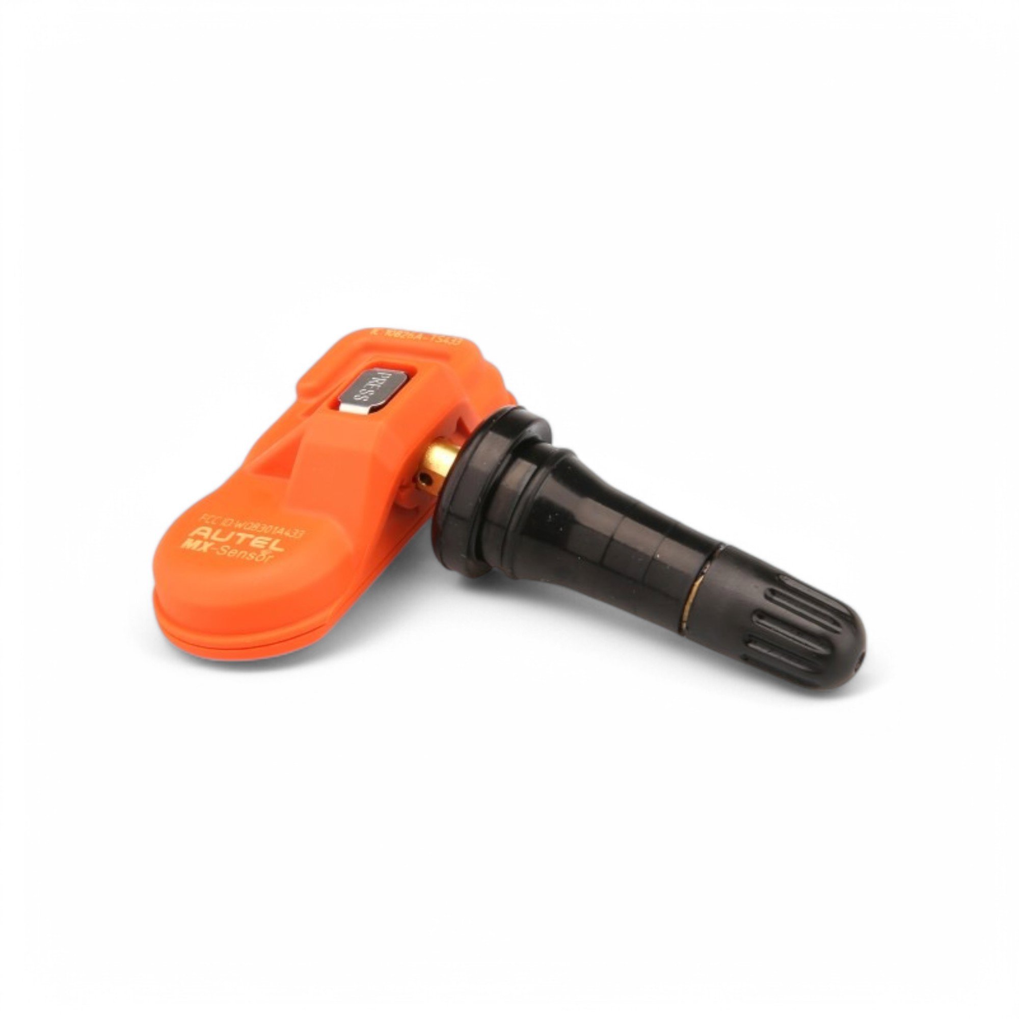 AUTEL CLAMP-IN SENSOR ALU 315MHZ/433MHZ 2