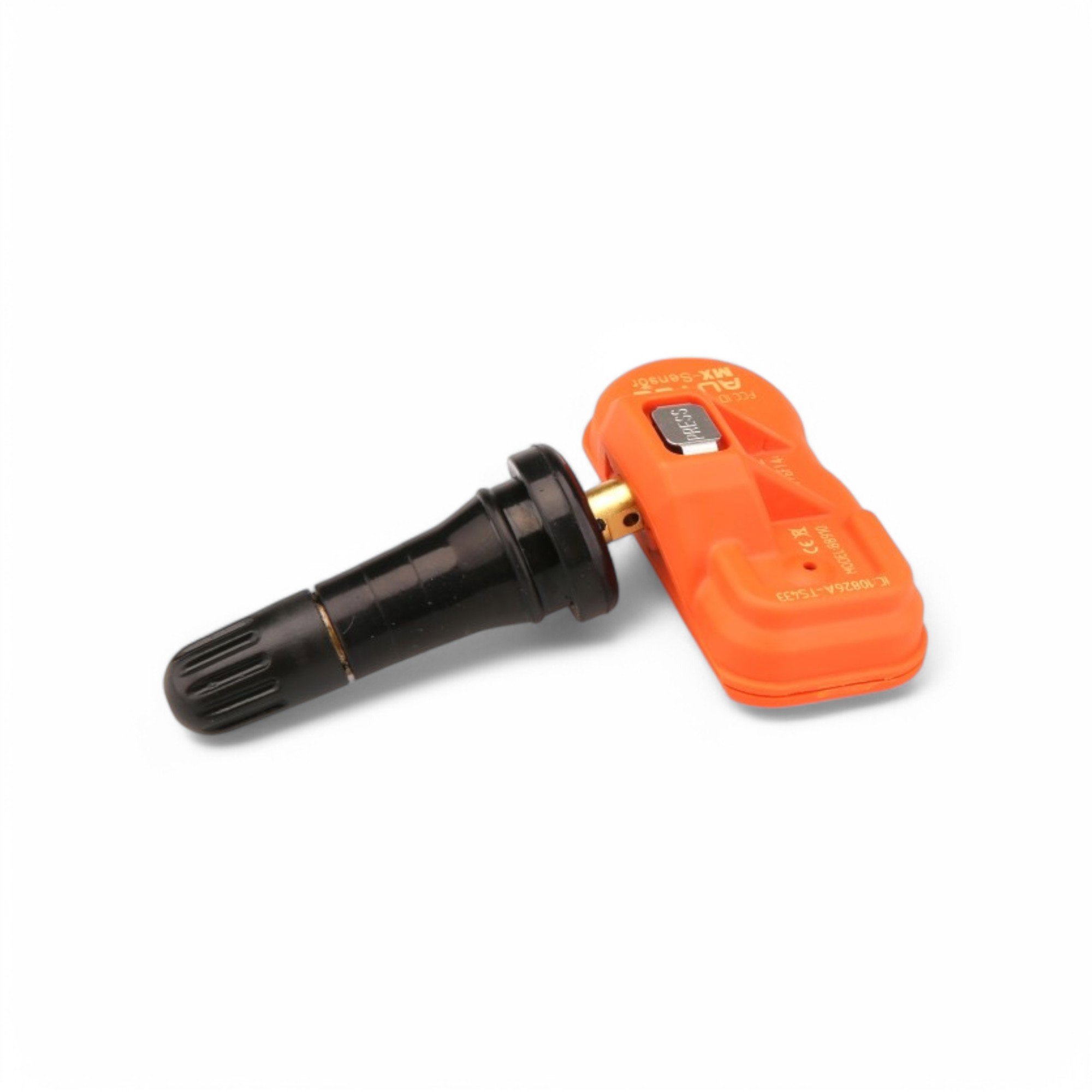 AUTEL CLAMP-IN SENSOR ALU 315MHZ/433MHZ 3