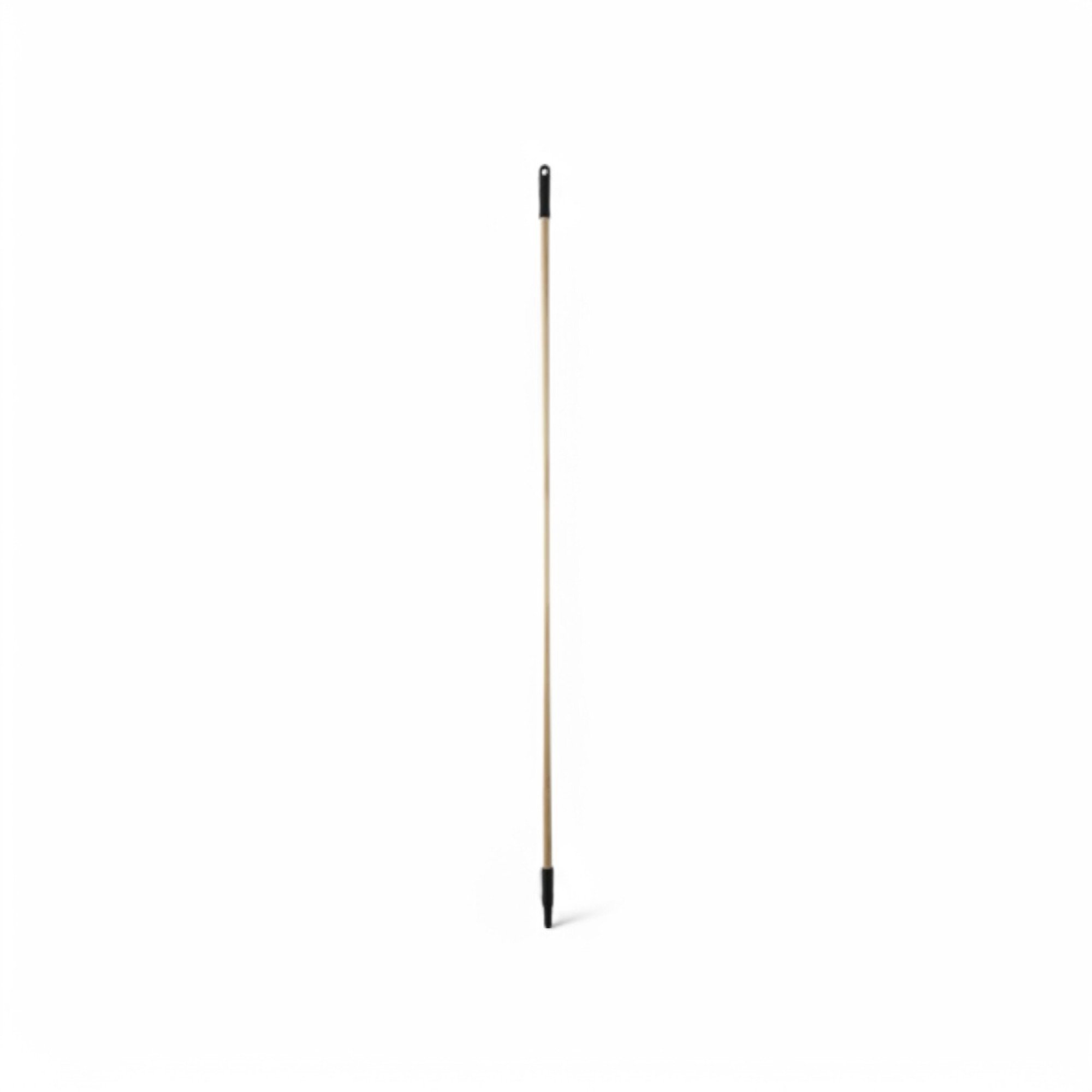 VIKAN CLASSIC 2925175-G, STEEL 175CM,