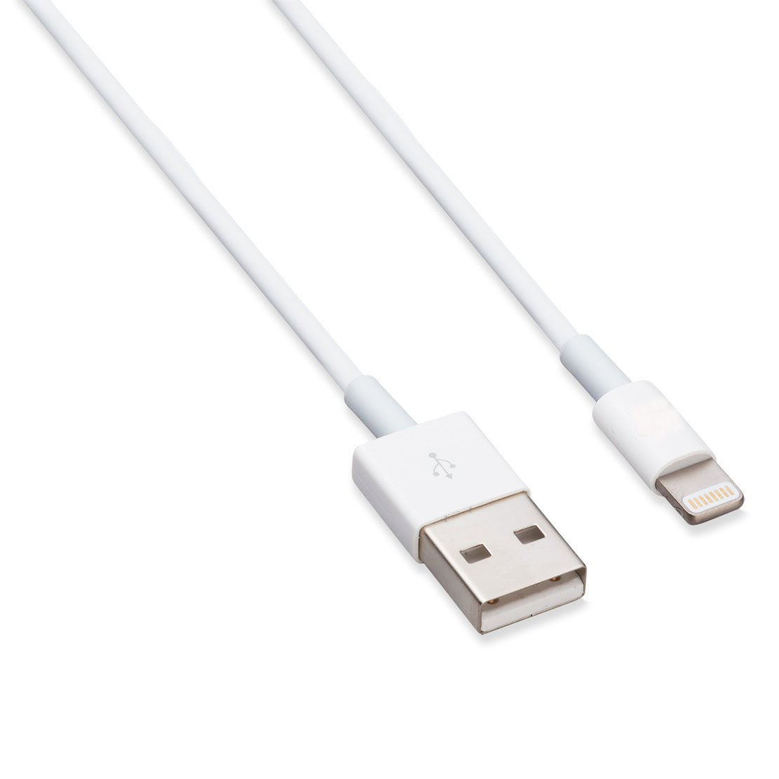 BEYNER 8-PIN SYNC EN LAADKABEL 1 METER