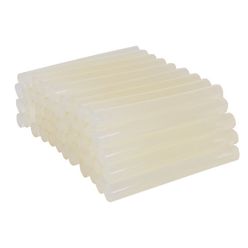 LIJMPATROON TRANSPARANT 11,2X100MM