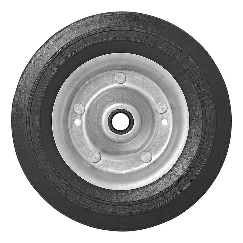 NEUSWIELBAND VELG METAAL RUBBERBAND 200X60 2