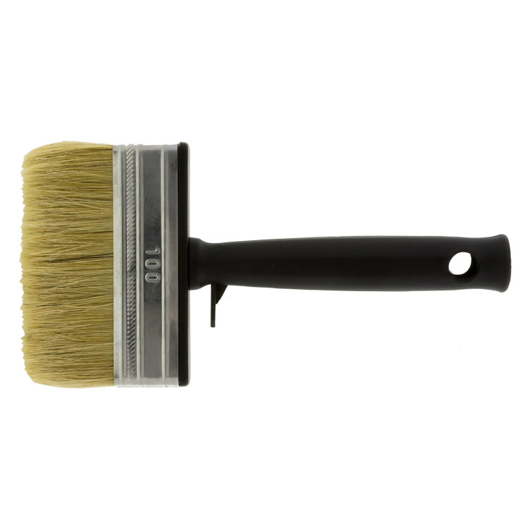 BLOKWITTER, 3X10, WEGWERP