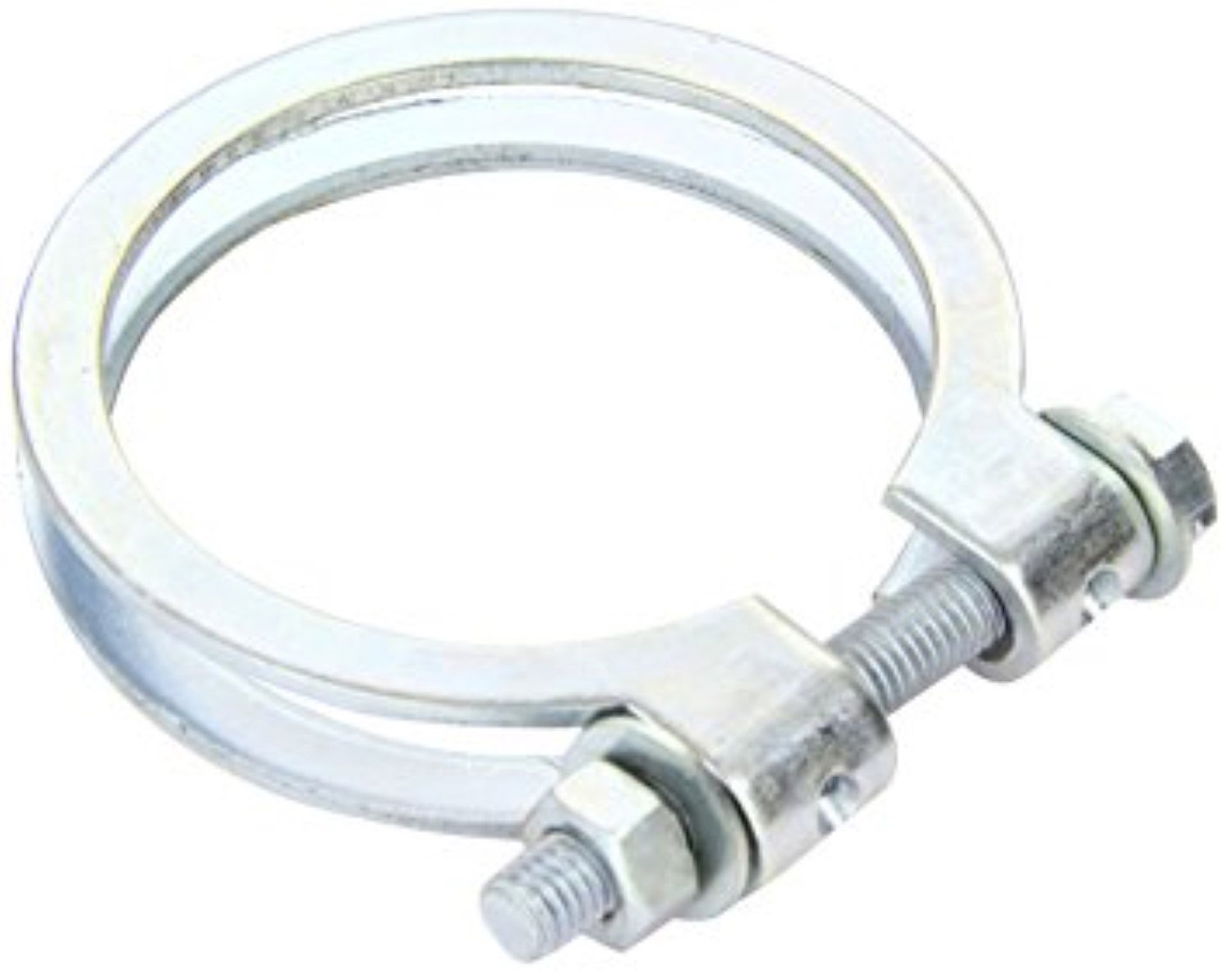 VOLVO UITLAATKLEM M8 65,5MM