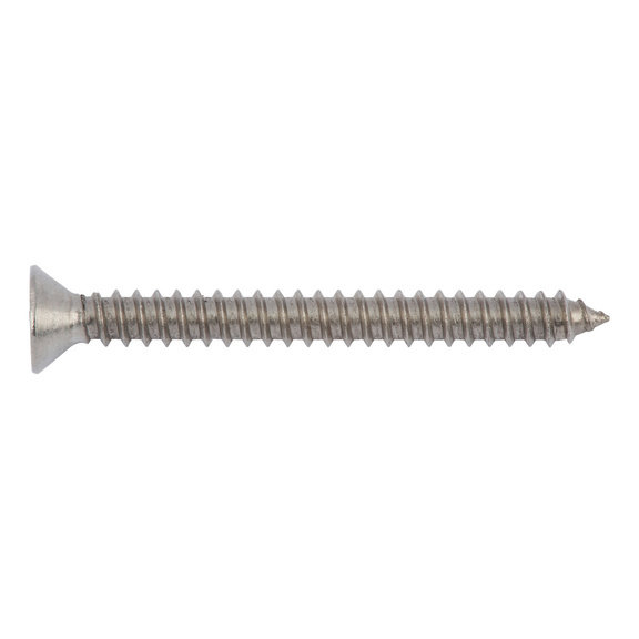 3M SCOTCH-BRITE STEUNSCHIJF T-HOOK MET GECENTREERDE PINHOUDER, Ø 125 MM, M14 AANSLUITING (