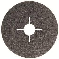 3M FIBERSCHIJF 501C 127MMX22 MM P36