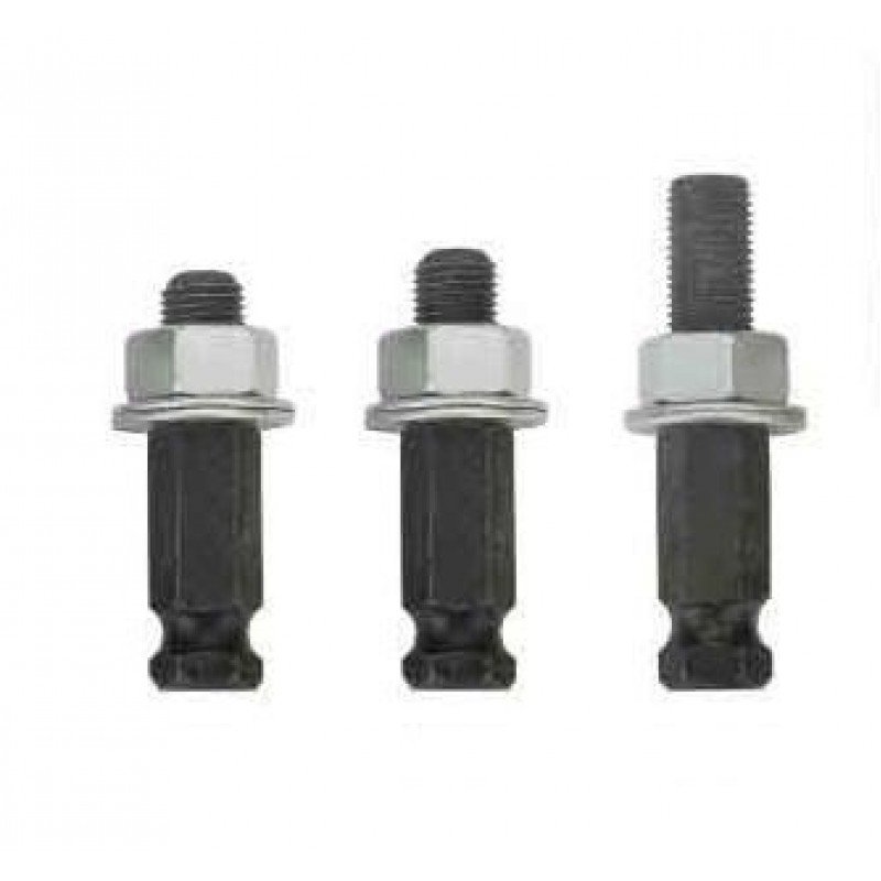 ADAPTER VOOR RUWKOM 38MM