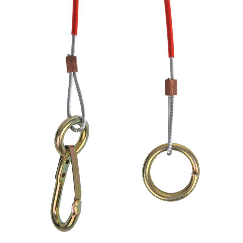 BREEKKABEL 1,5 METER 3