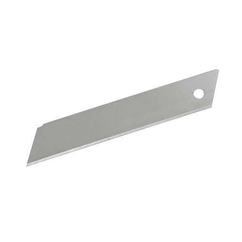 AFBREEK HOBBYMES METAAL 25MM