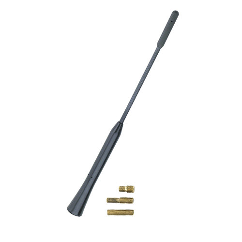 SPRIET M5 IN/ M6-M7 UITWENDIG 20CM