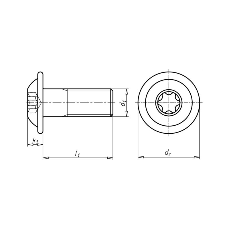 3M LAMELLENSCHIJF 566A, VLAK, Ø 115 MM X 22 MM, P40 2