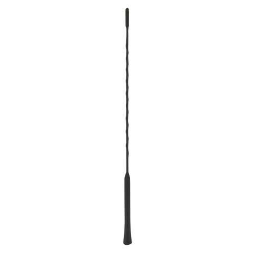SPRIET M5 UIT/ M6 IN/UITWENDIG 37CM